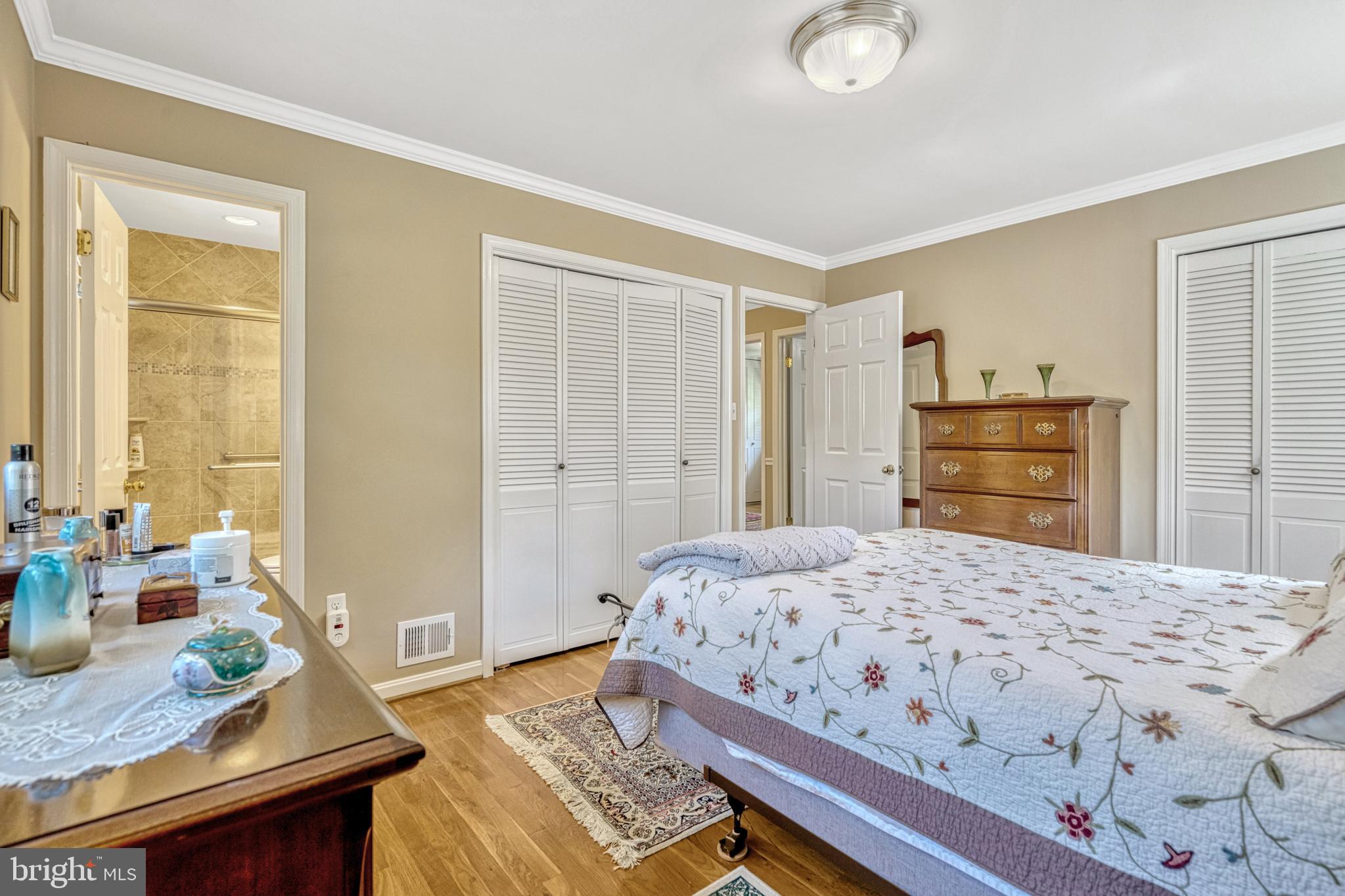 KINGS PARK - Residential