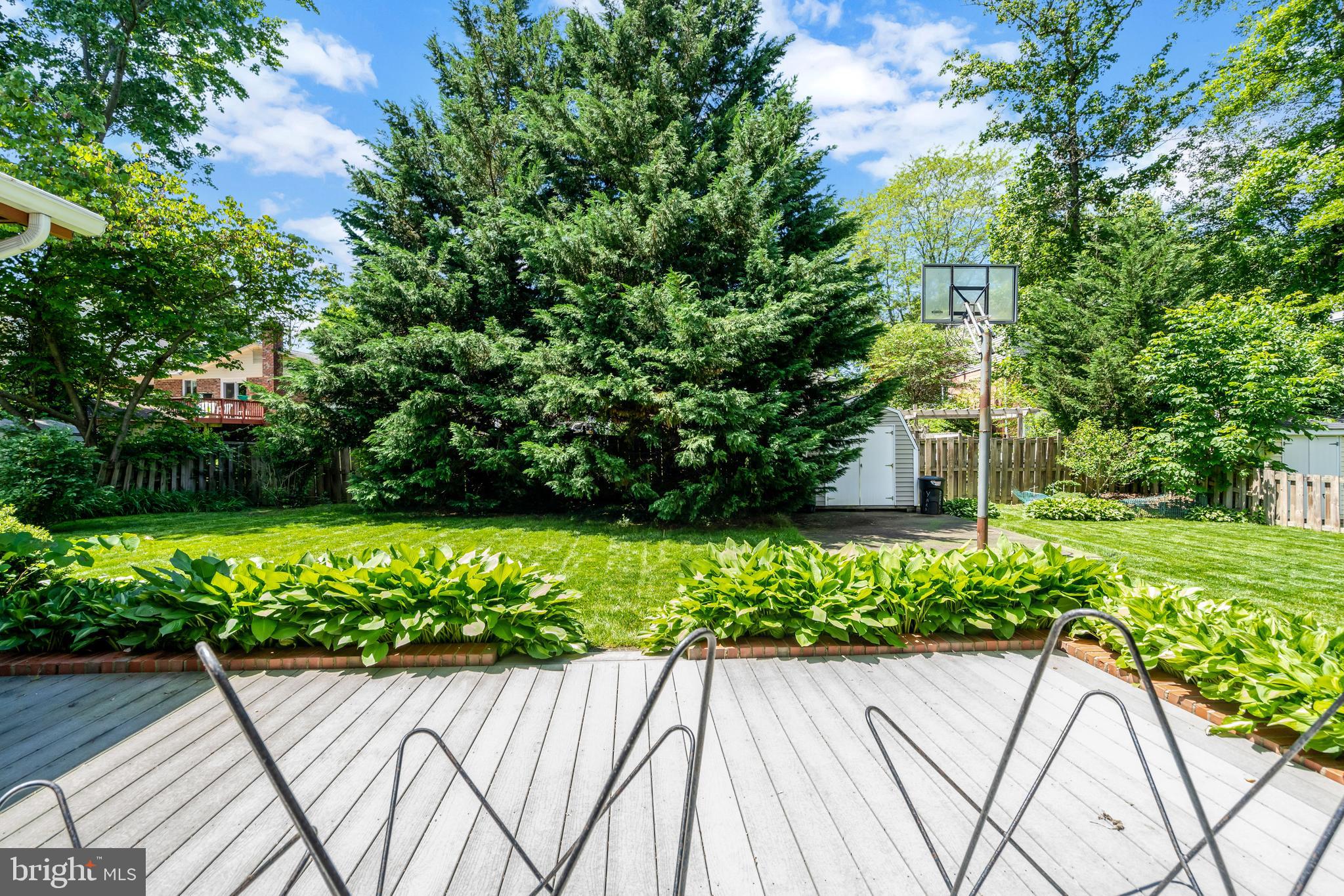 KINGS PARK - Residential