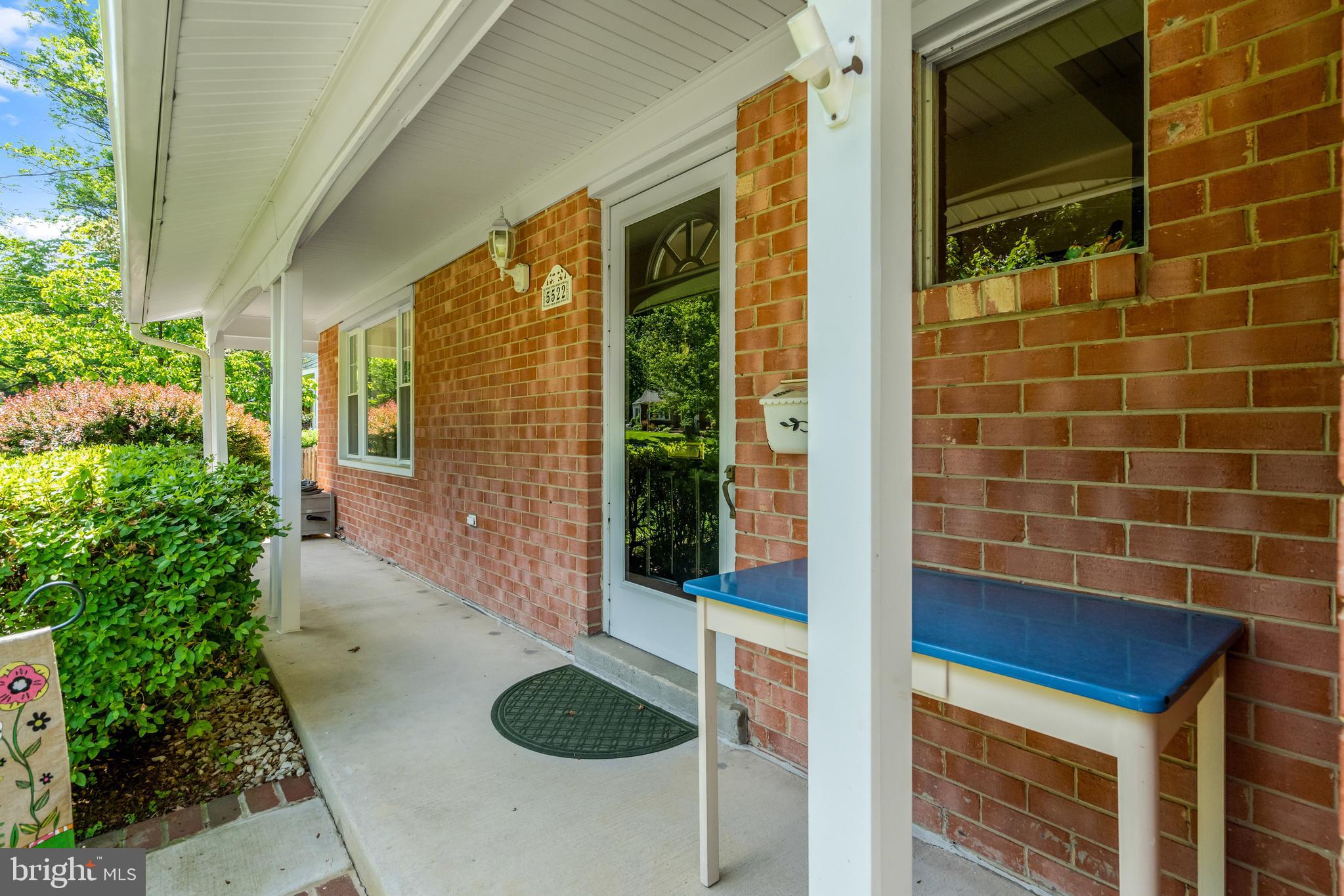 KINGS PARK - Residential