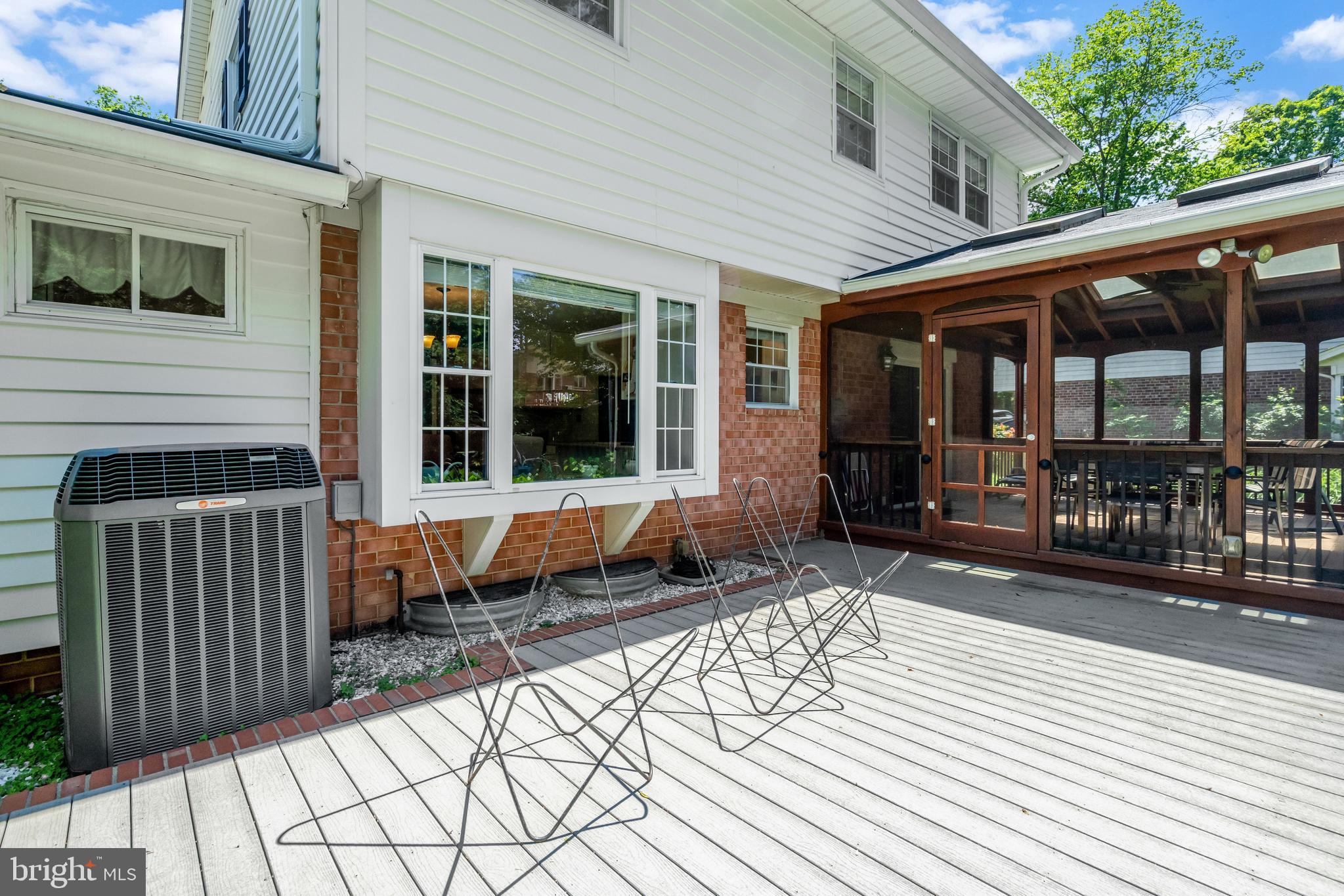 KINGS PARK - Residential