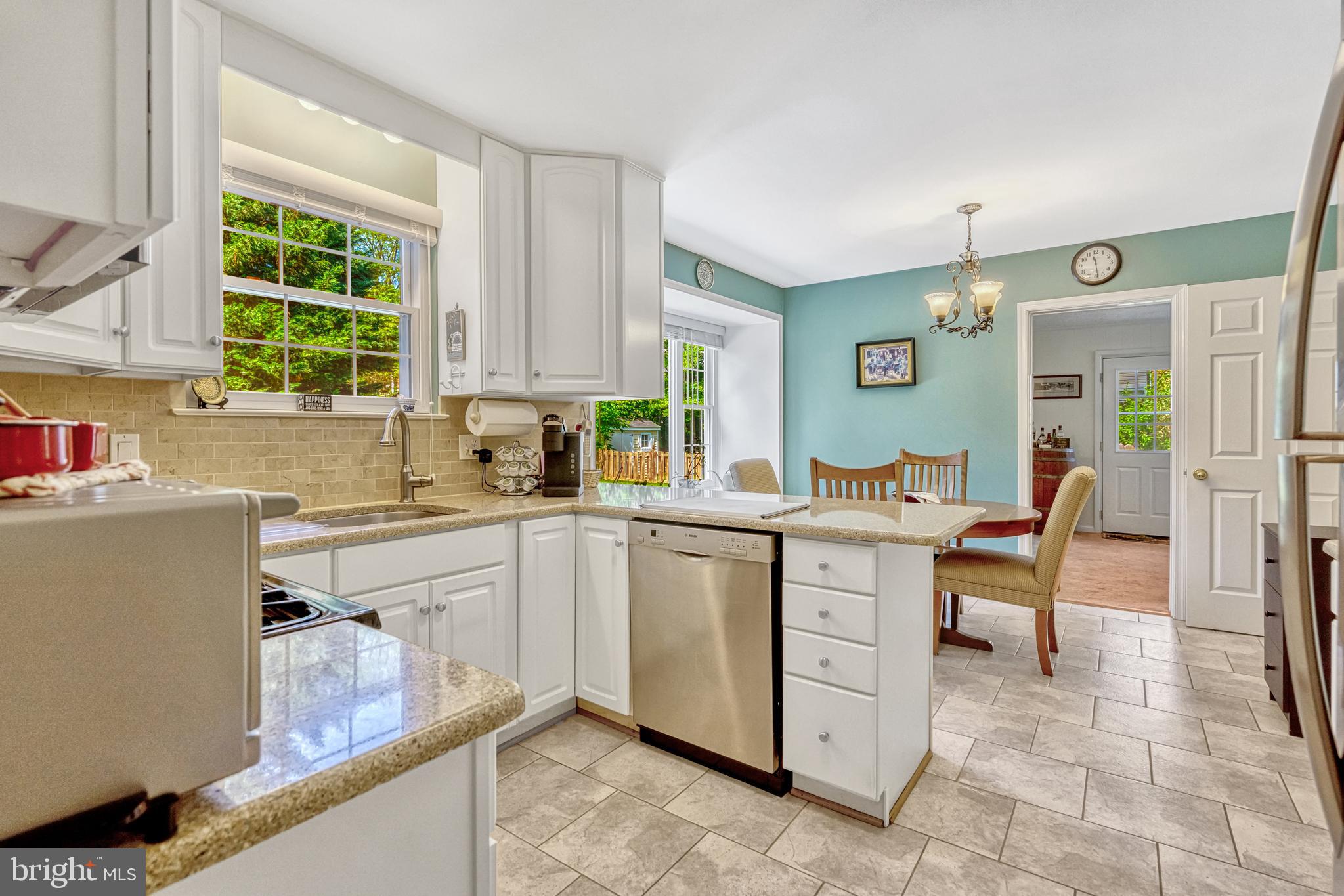 KINGS PARK - Residential