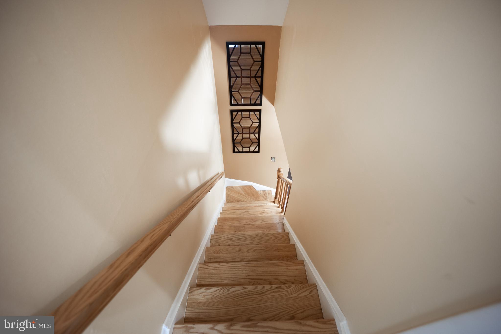 FONT HILL VILLAGE - Residential