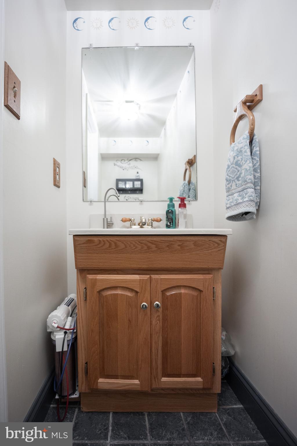 FONT HILL VILLAGE - Residential