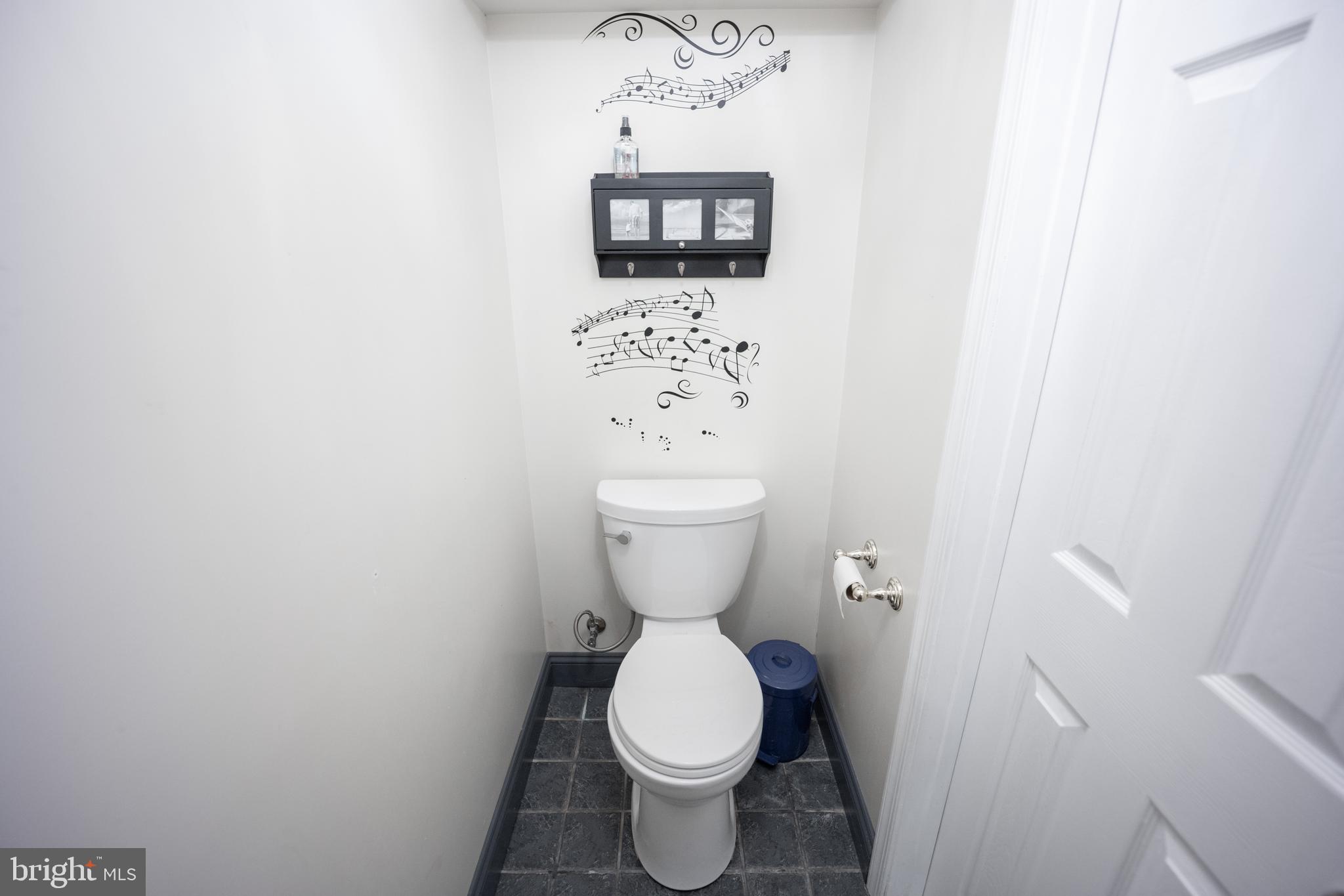 FONT HILL VILLAGE - Residential