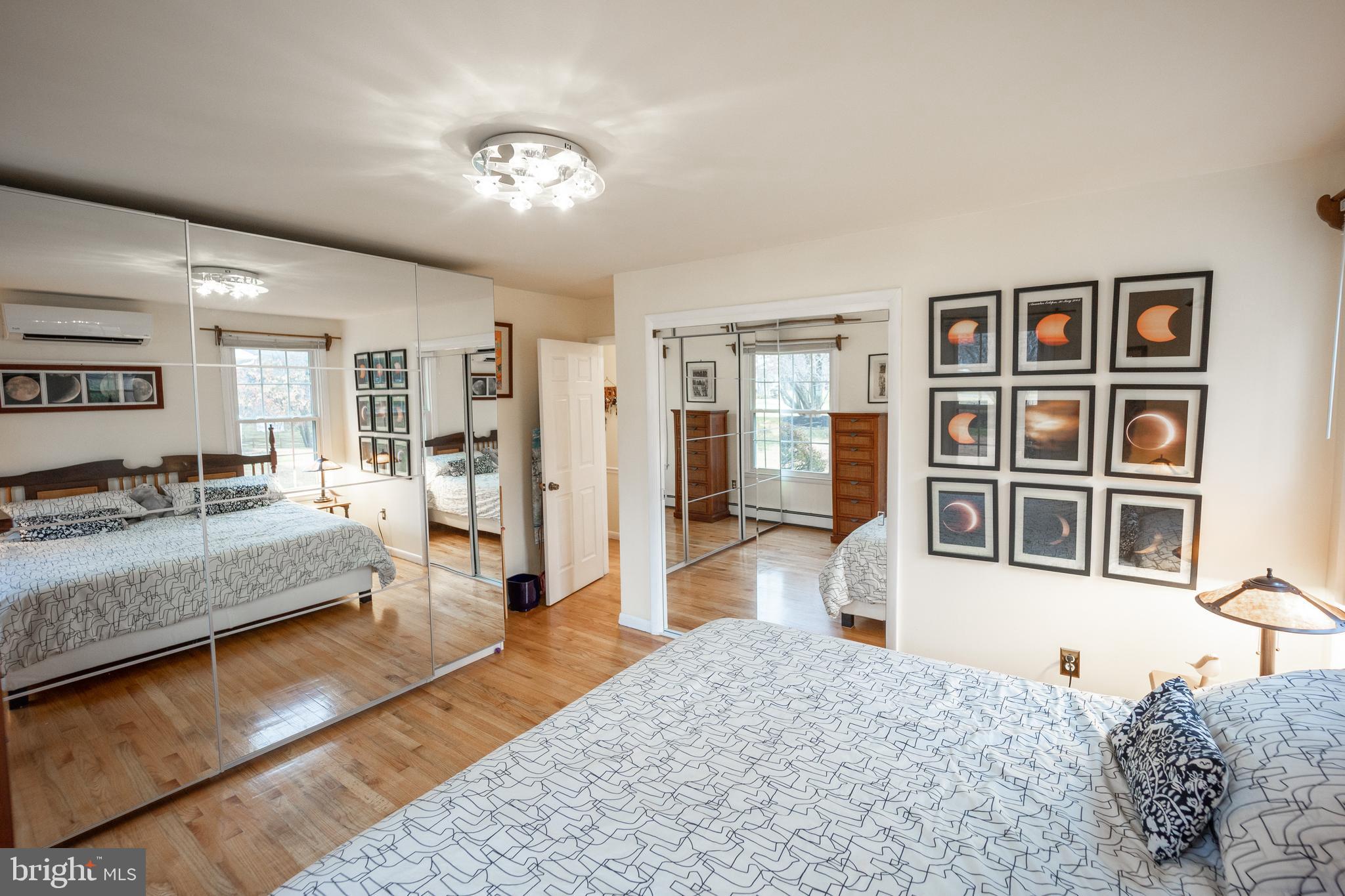 FONT HILL VILLAGE - Residential