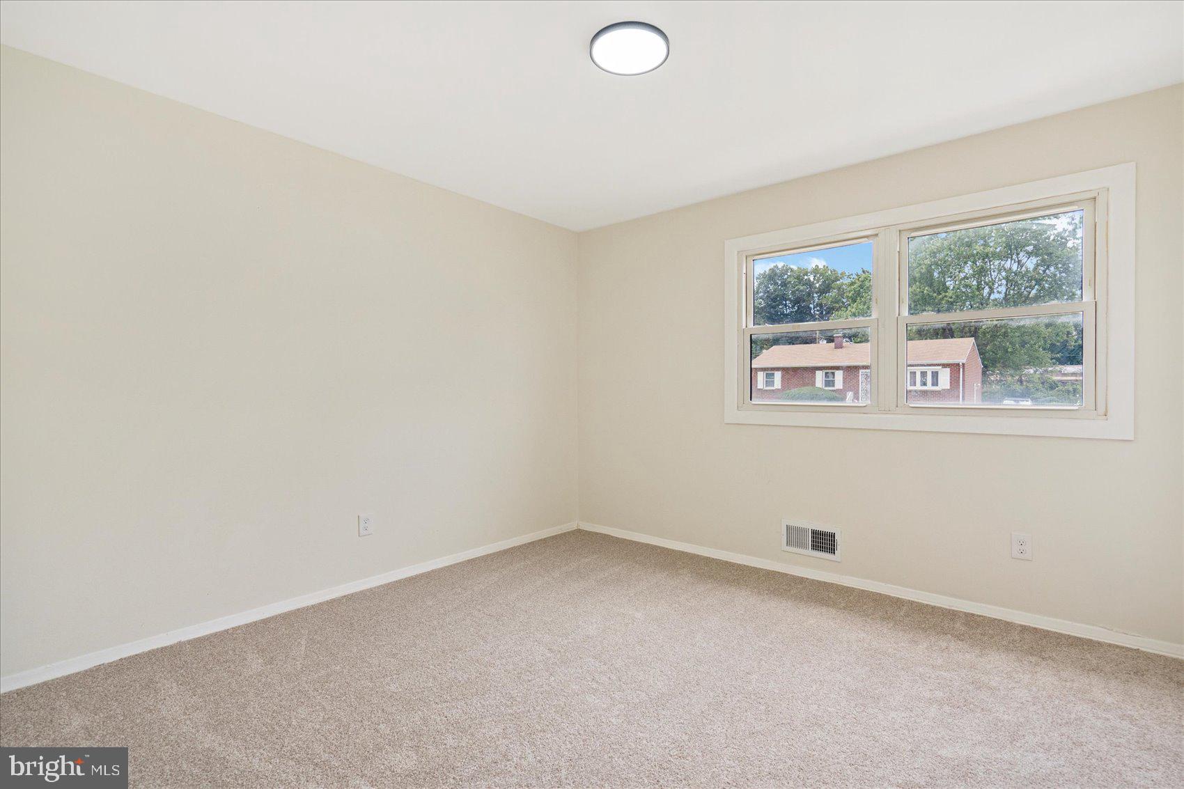 DEERFIELD - Residential