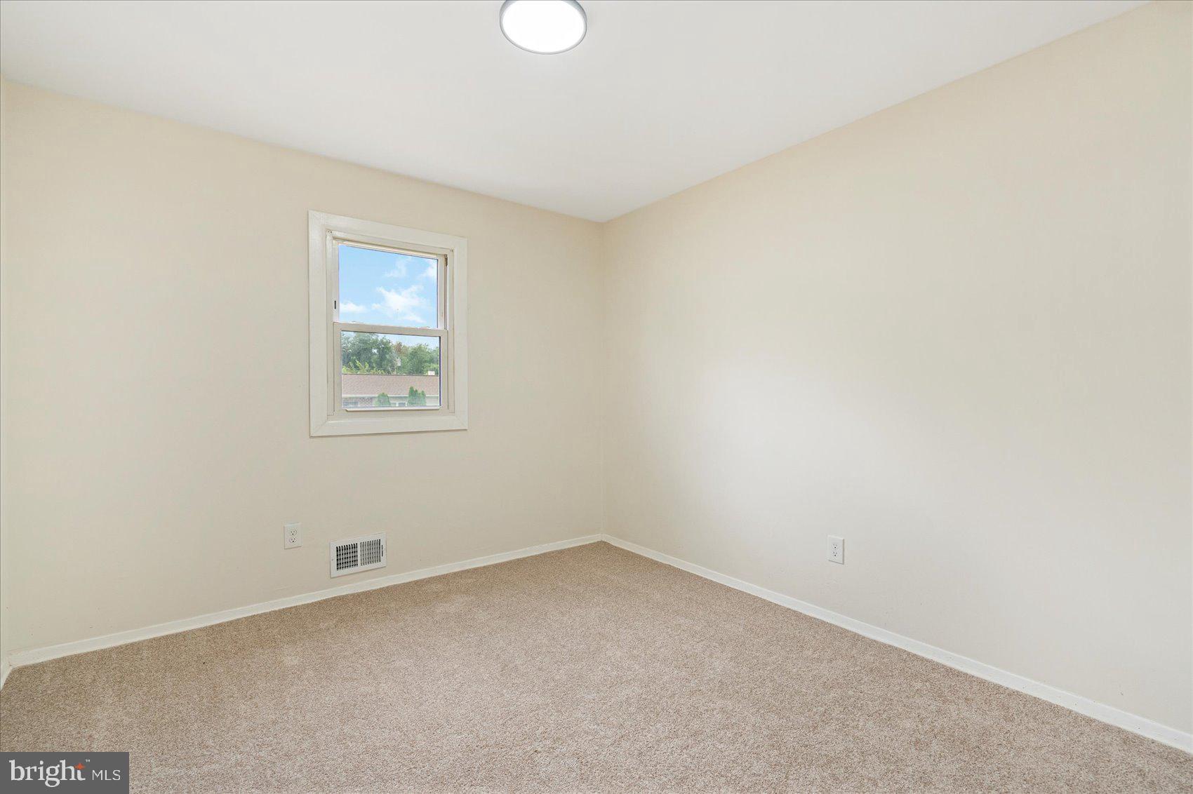 DEERFIELD - Residential