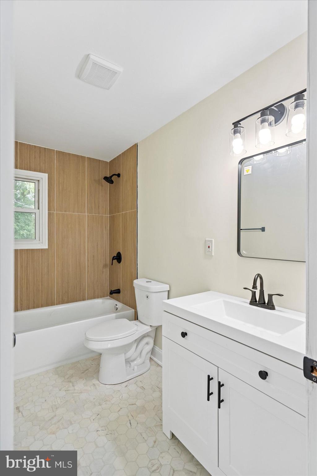 DEERFIELD - Residential
