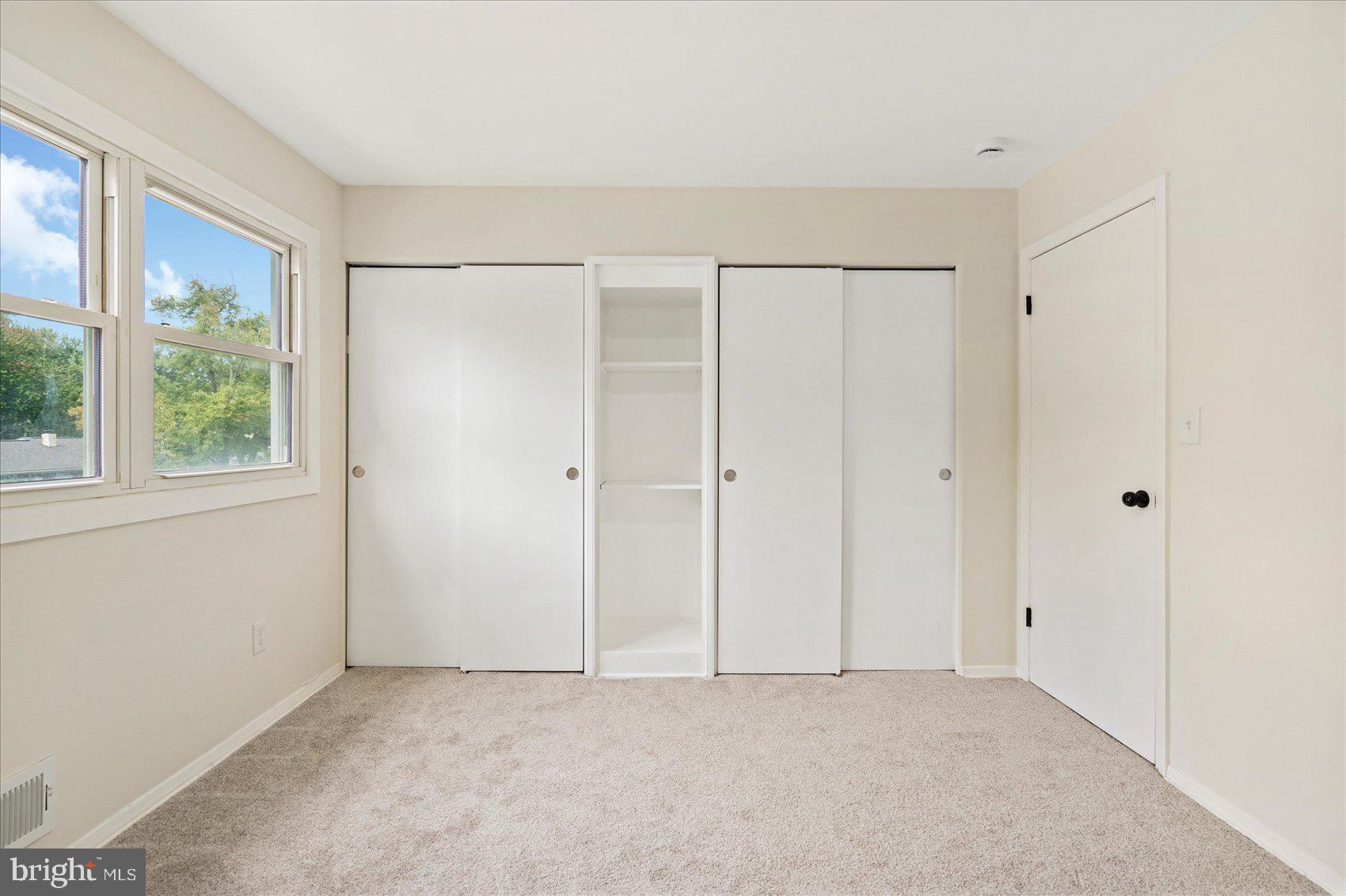 DEERFIELD - Residential