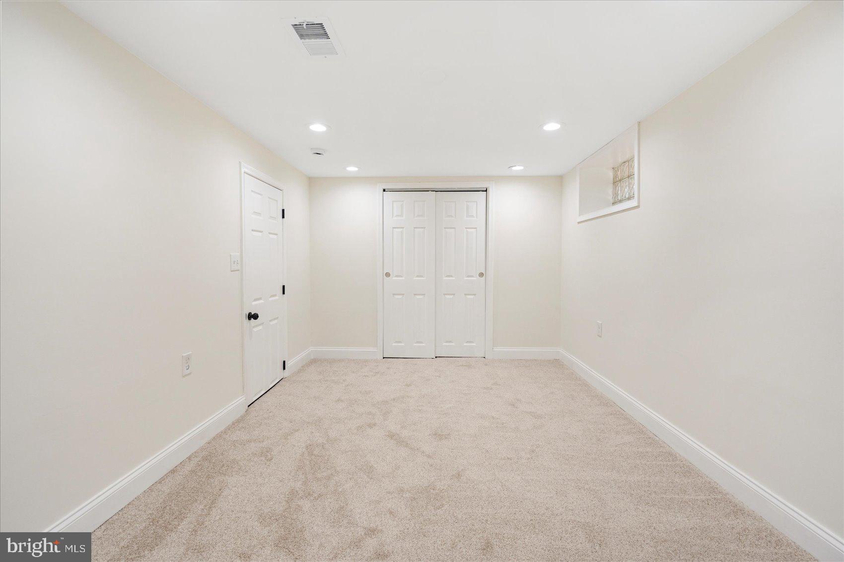 DEERFIELD - Residential
