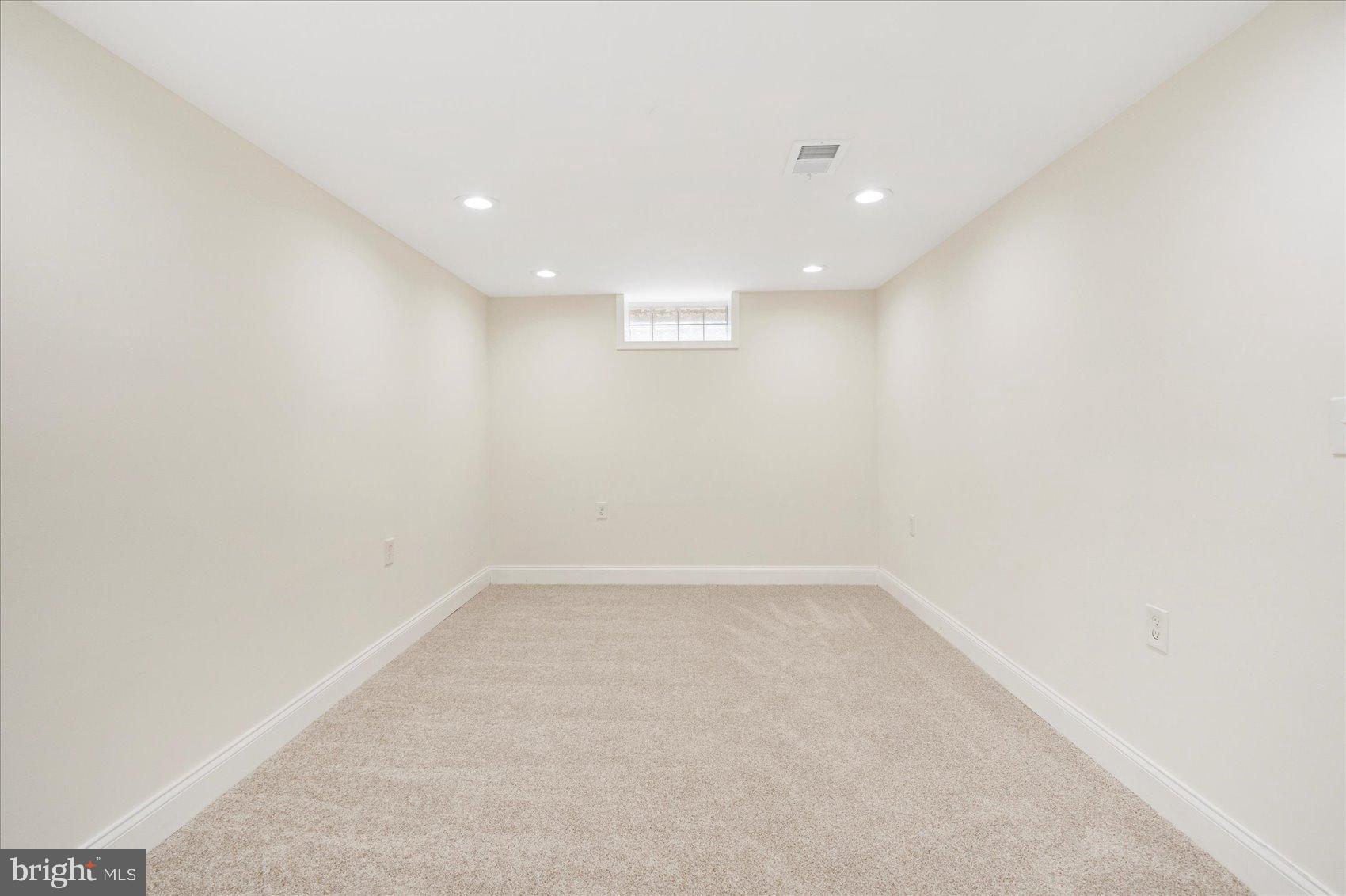 DEERFIELD - Residential