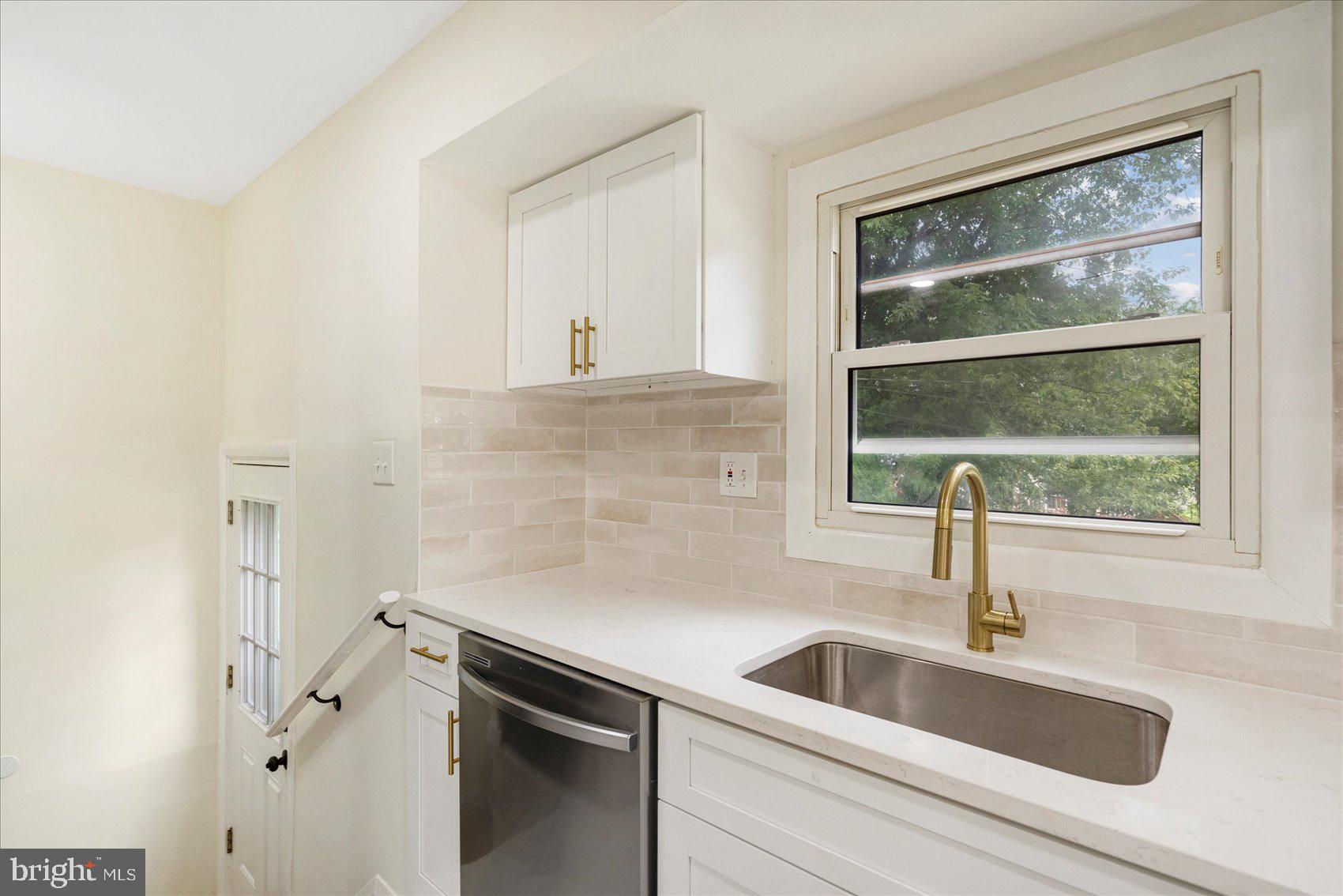 DEERFIELD - Residential
