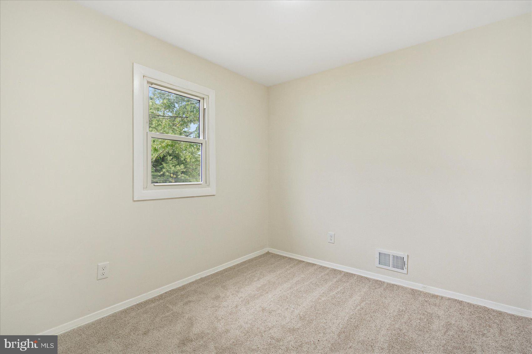 DEERFIELD - Residential