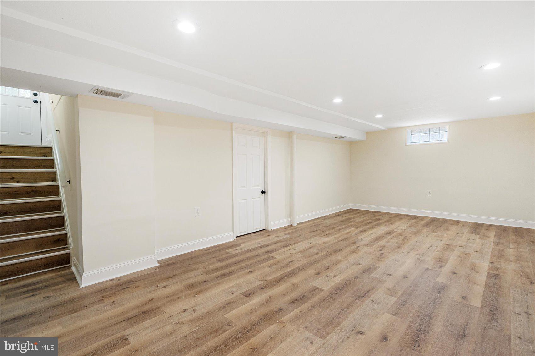 DEERFIELD - Residential