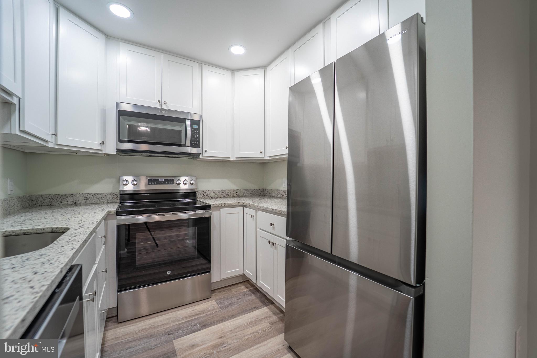 DICKINSON - Residential