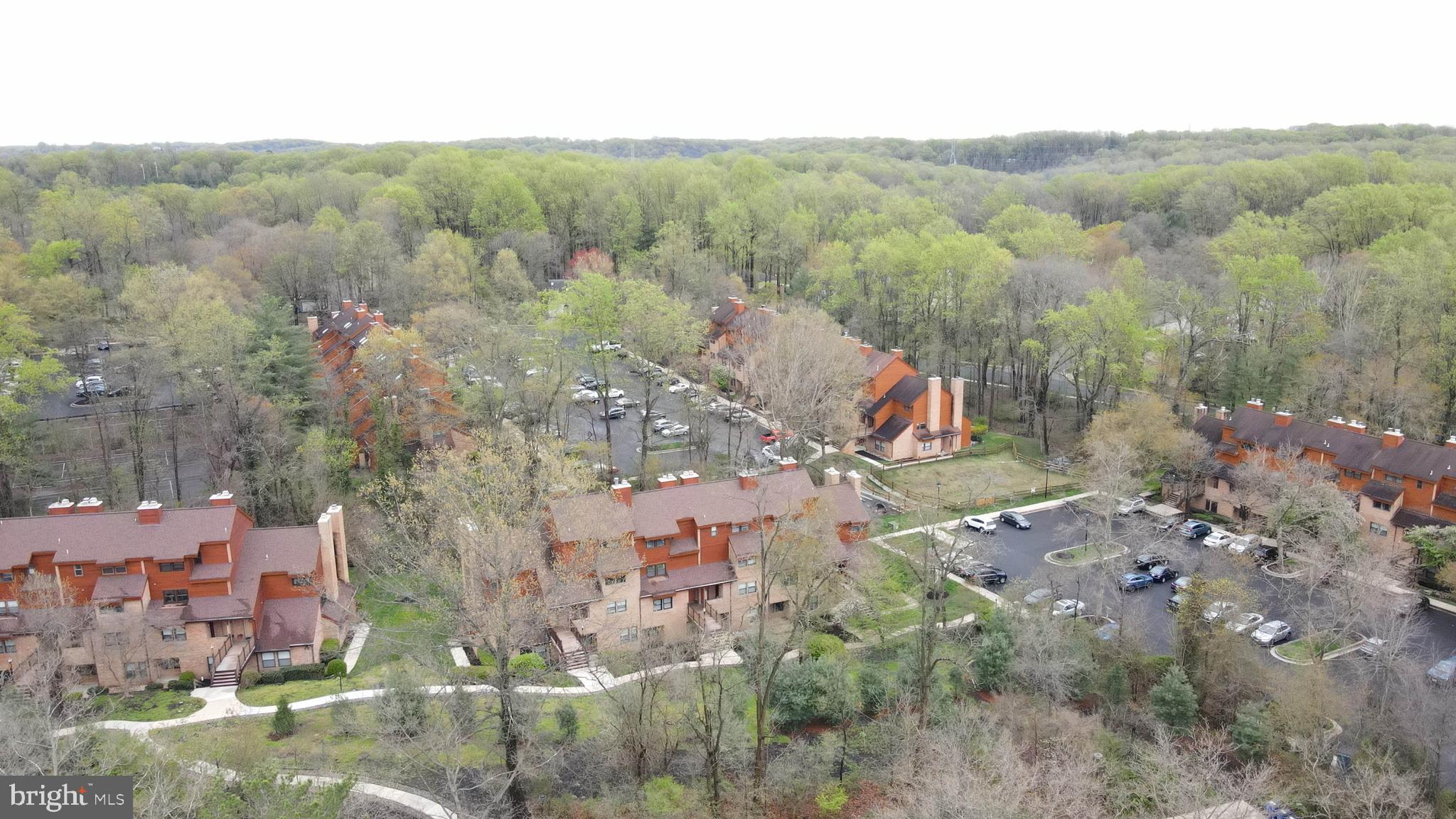 DICKINSON - Residential