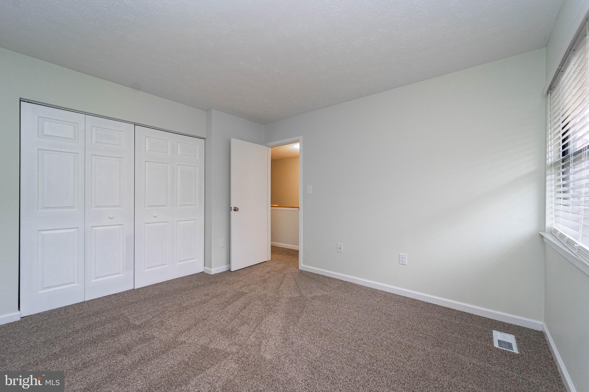 DICKINSON - Residential