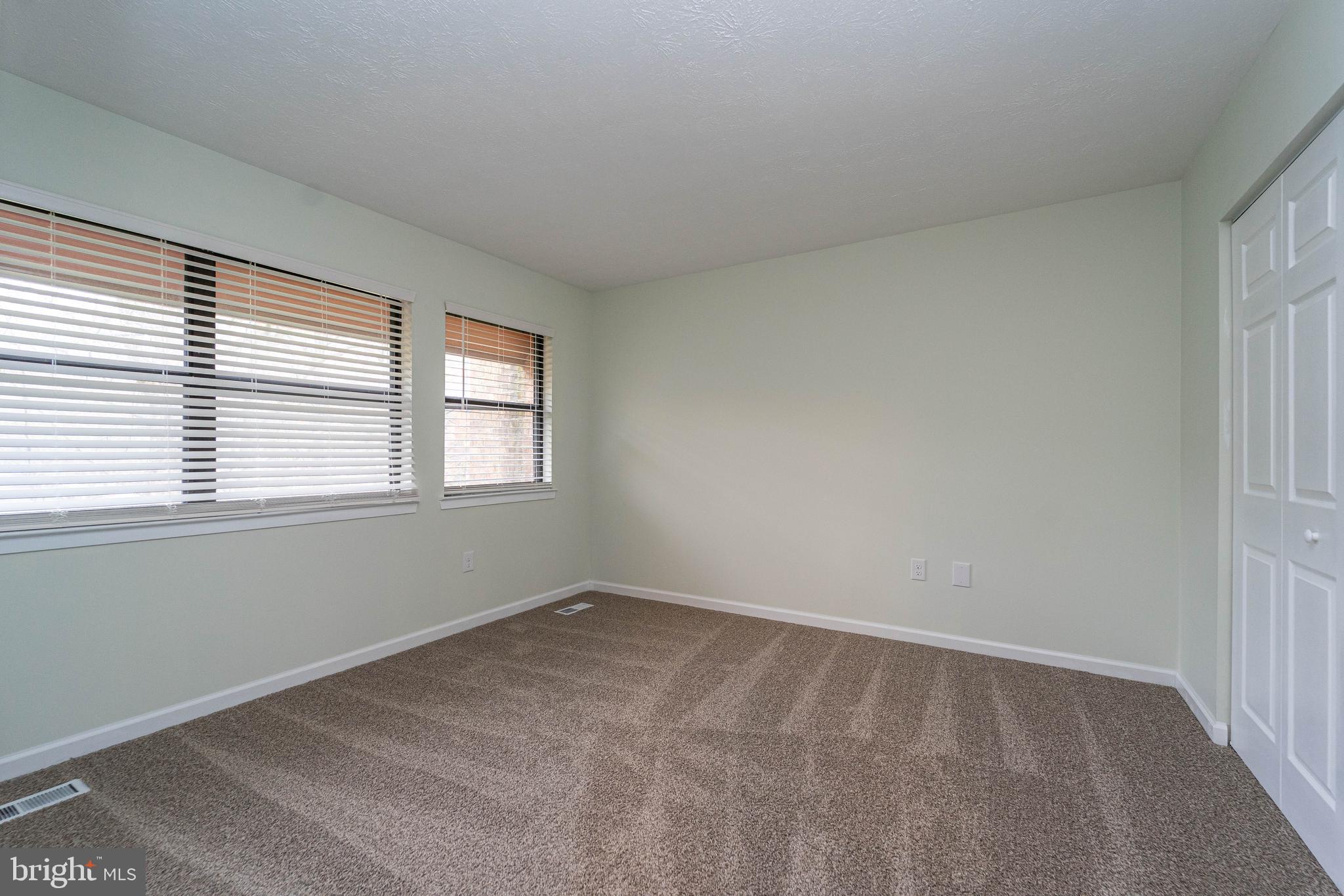 DICKINSON - Residential