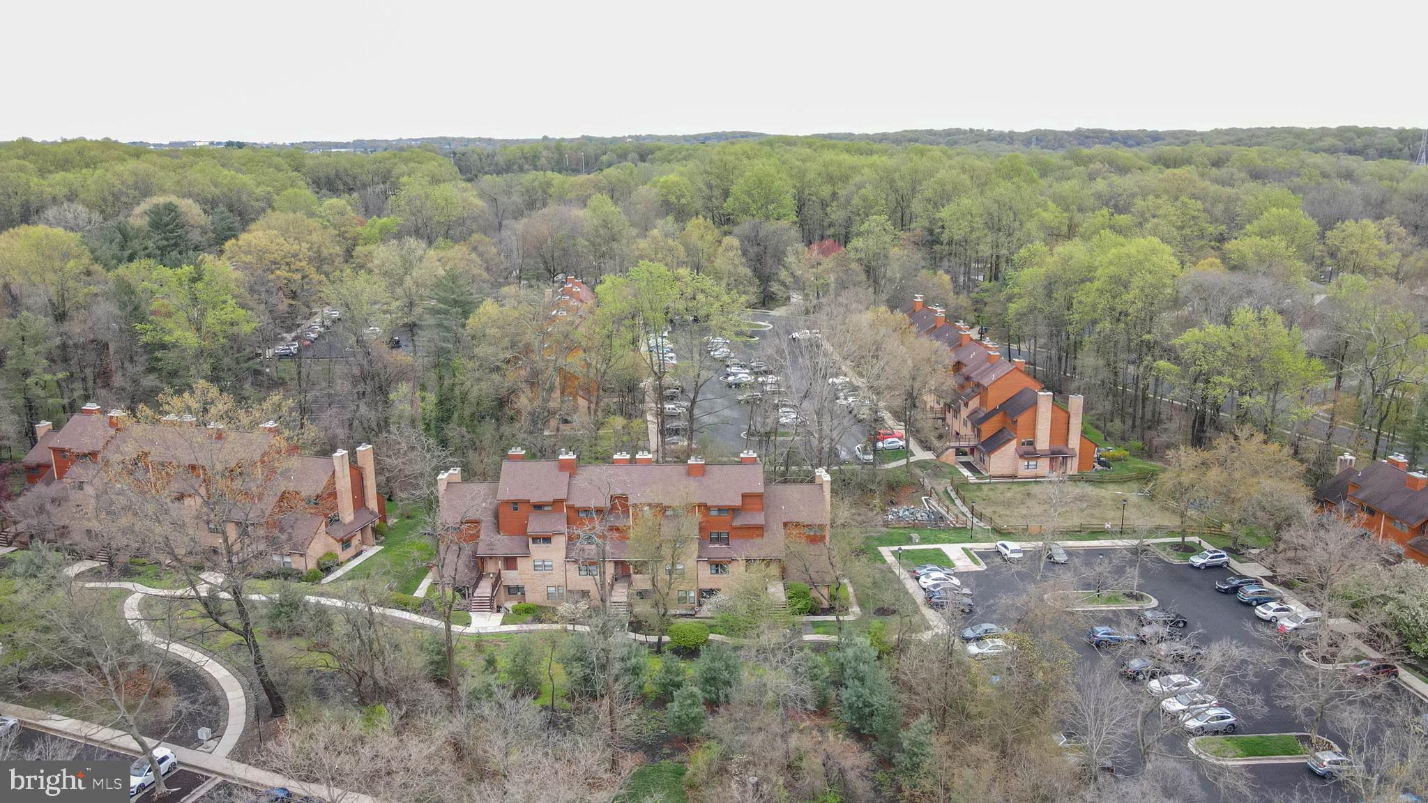 DICKINSON - Residential