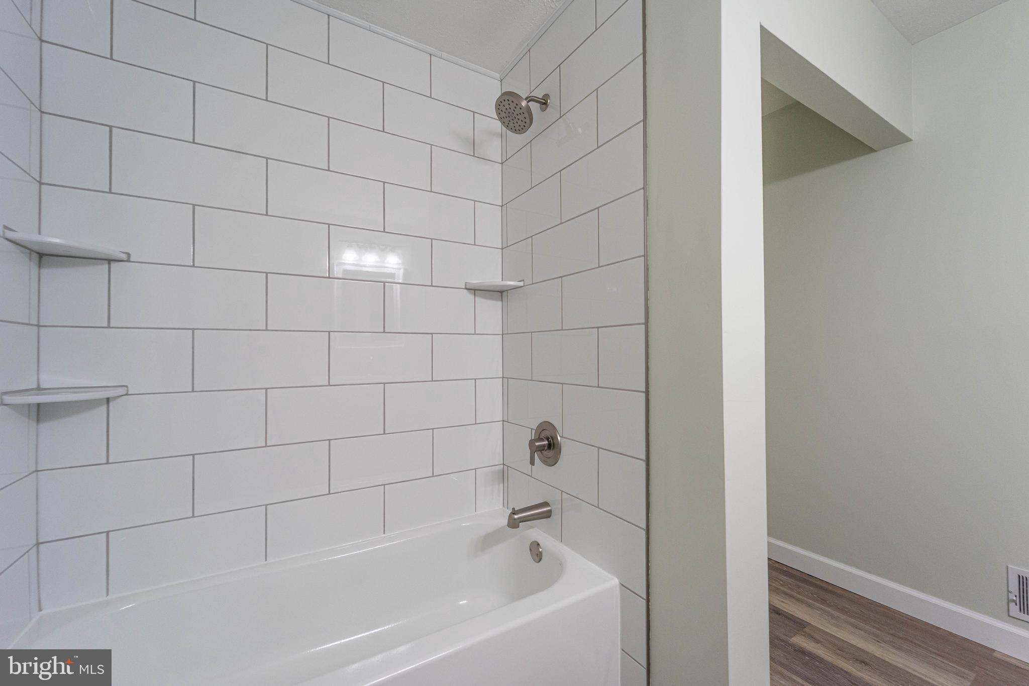 DICKINSON - Residential