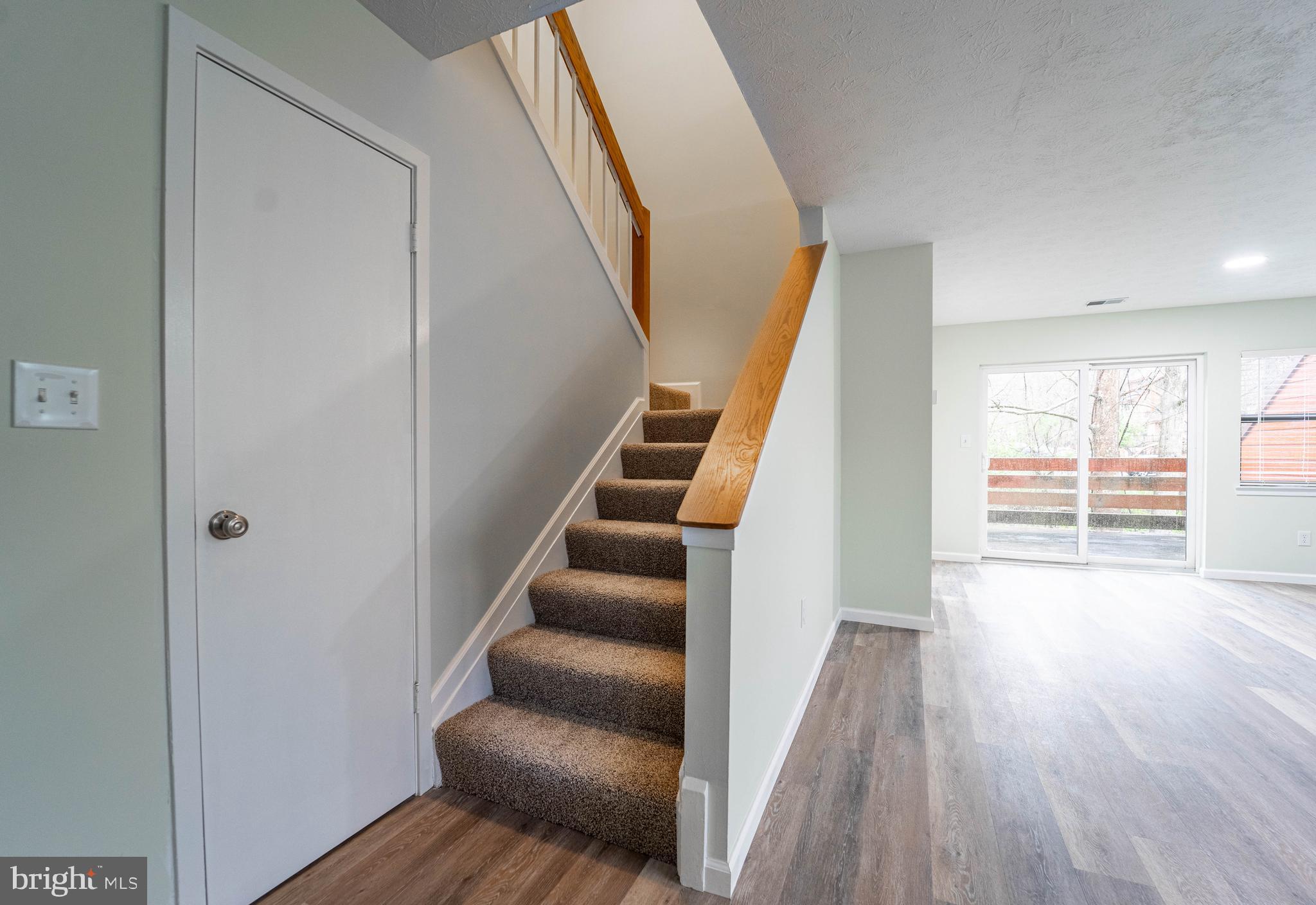 DICKINSON - Residential