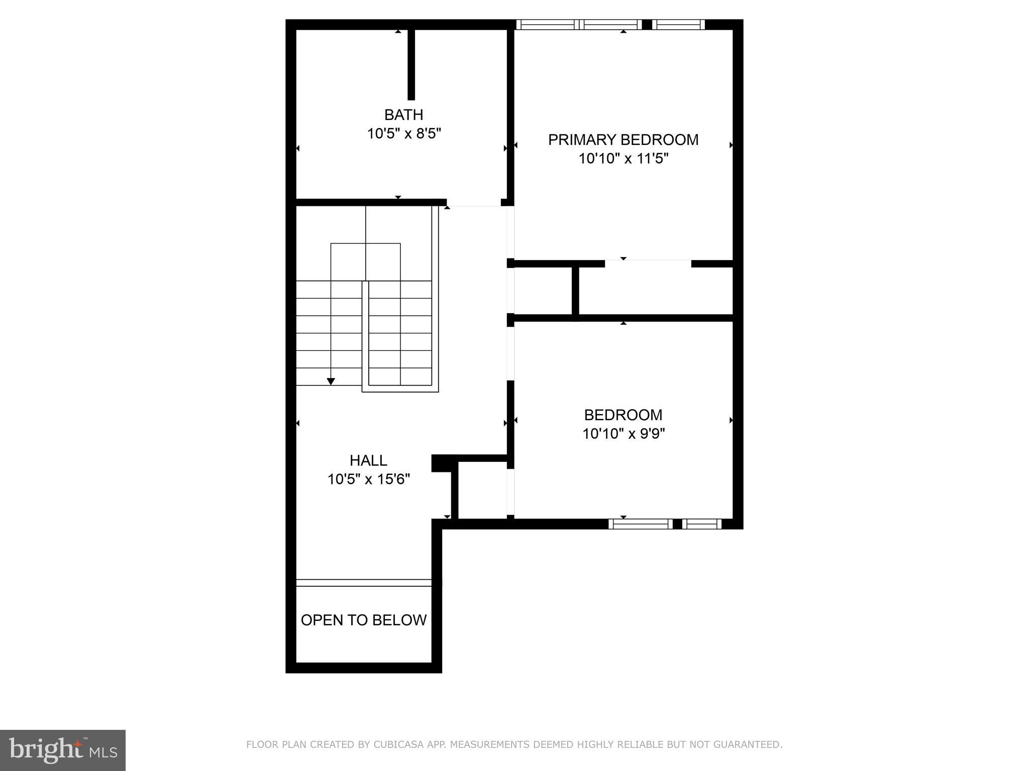 DICKINSON - Residential