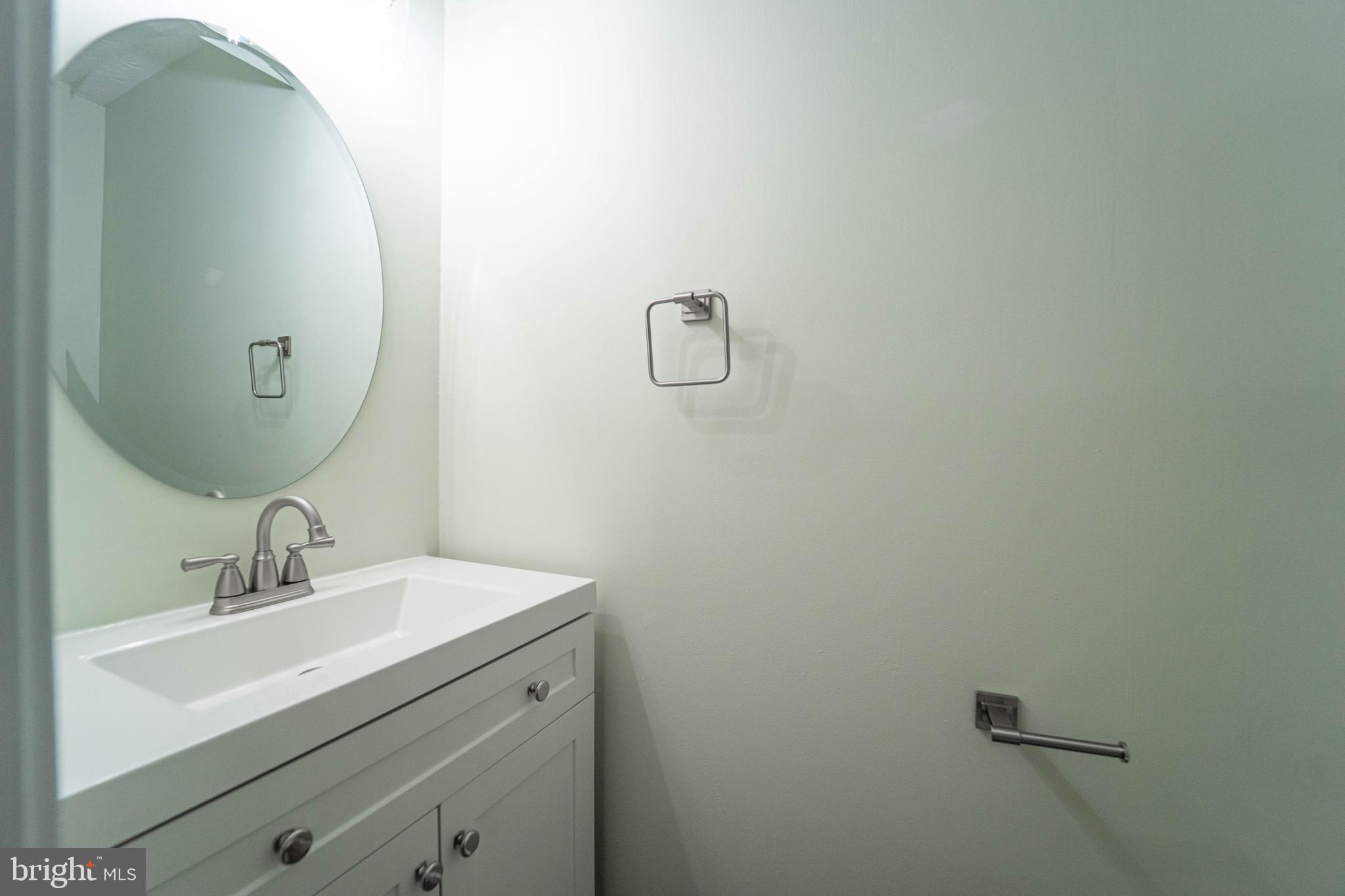 DICKINSON - Residential