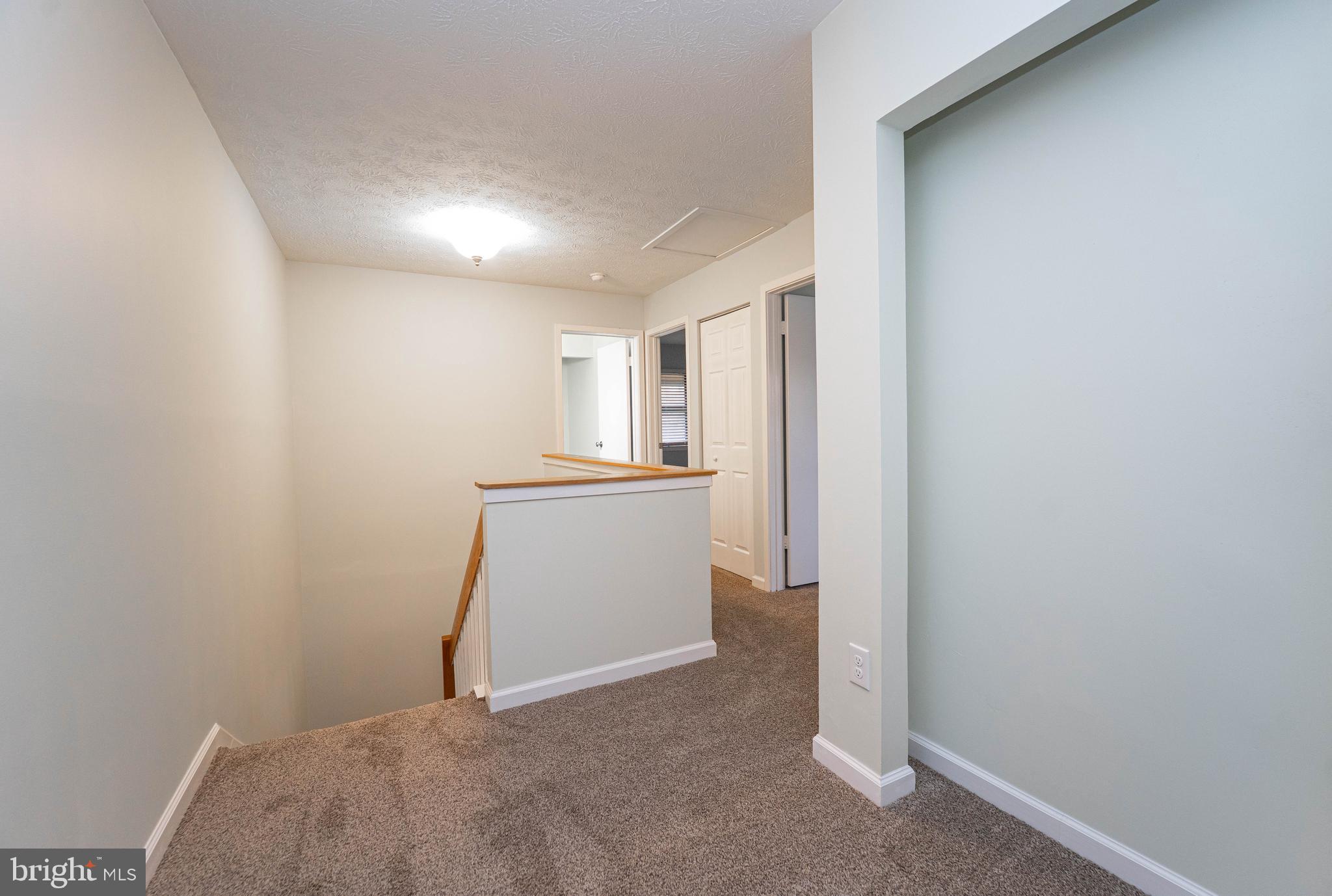 DICKINSON - Residential