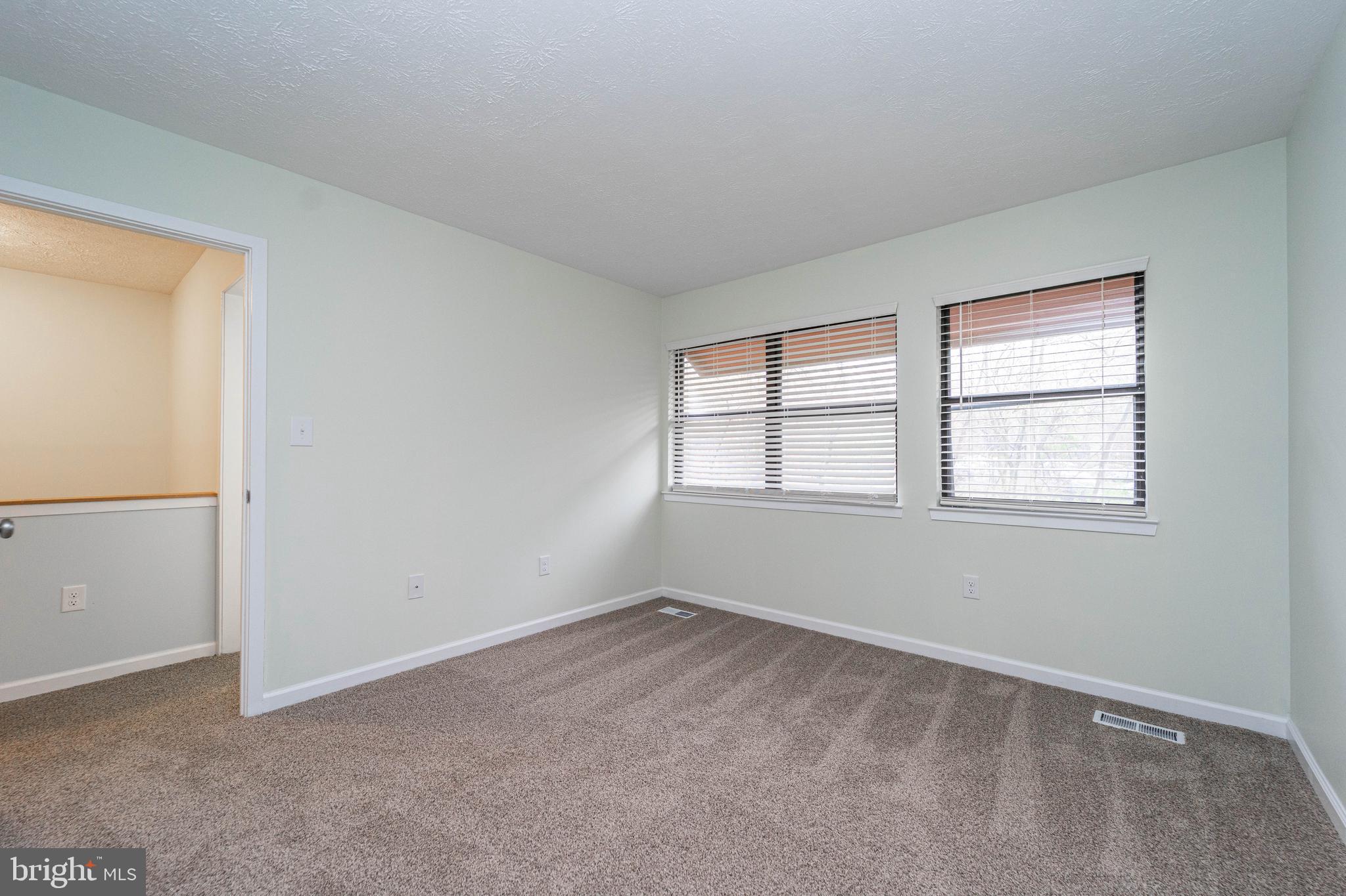 DICKINSON - Residential