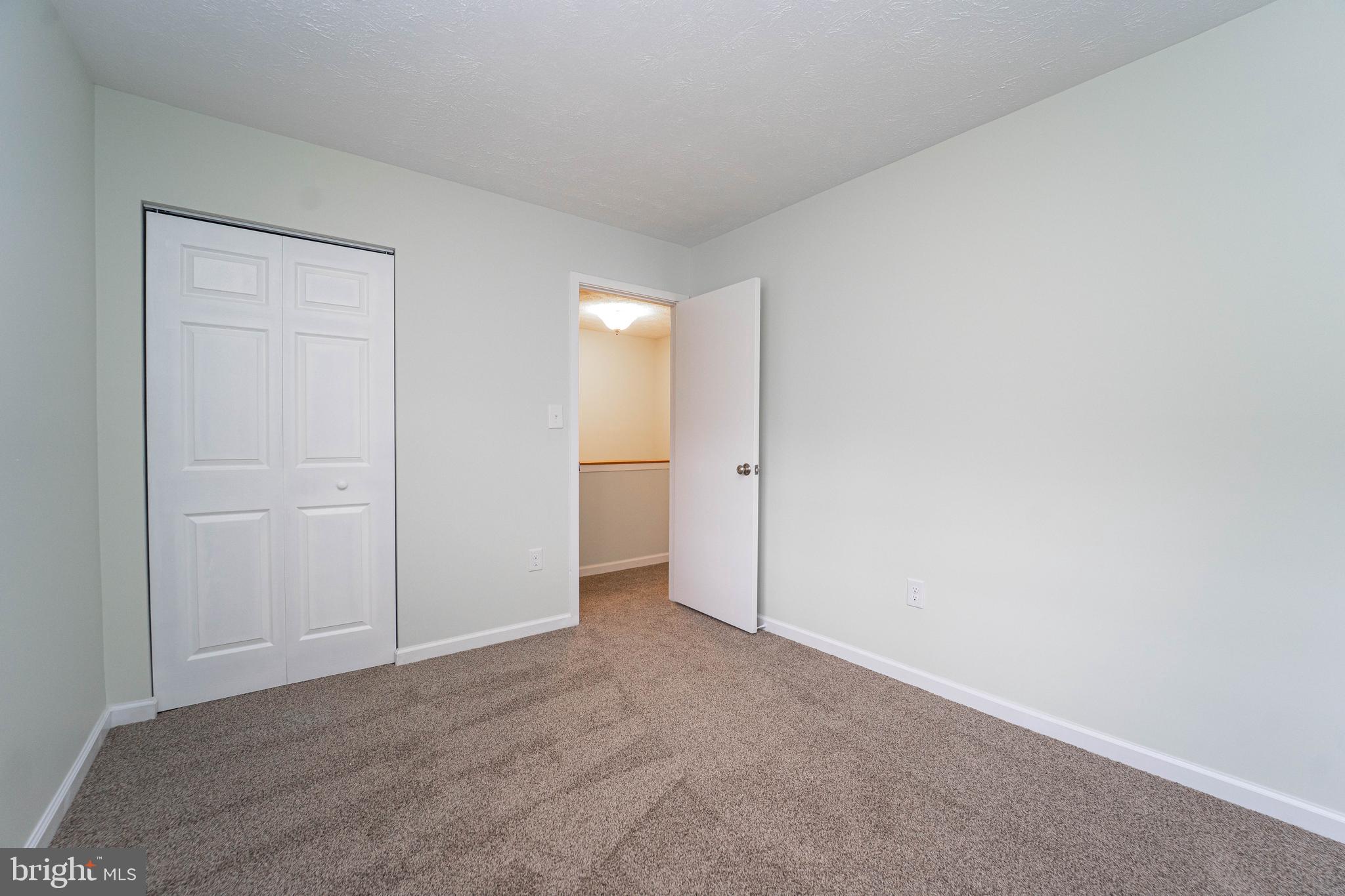 DICKINSON - Residential