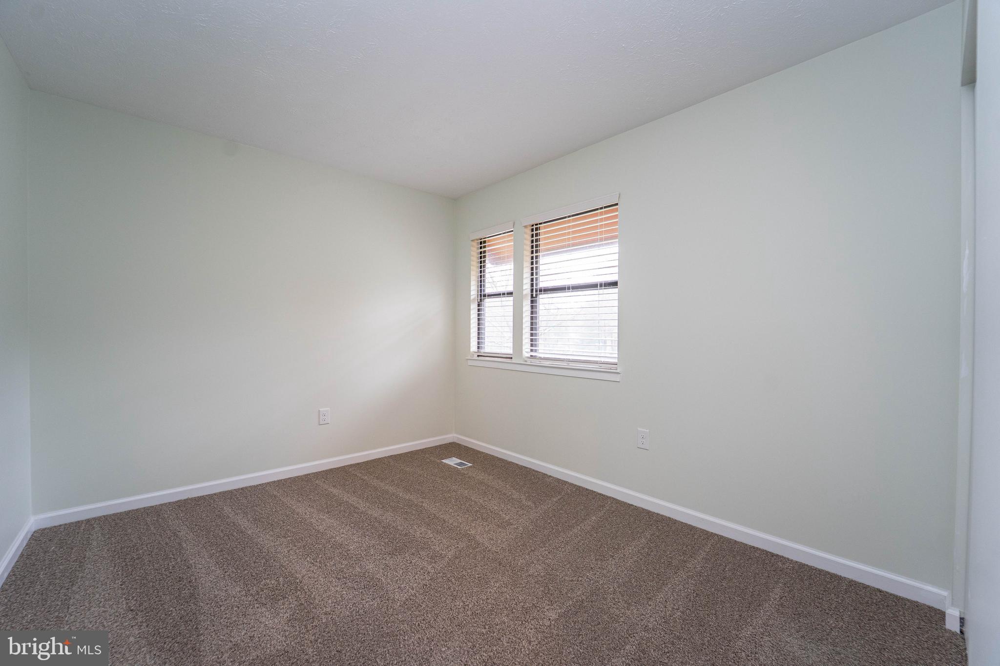 DICKINSON - Residential