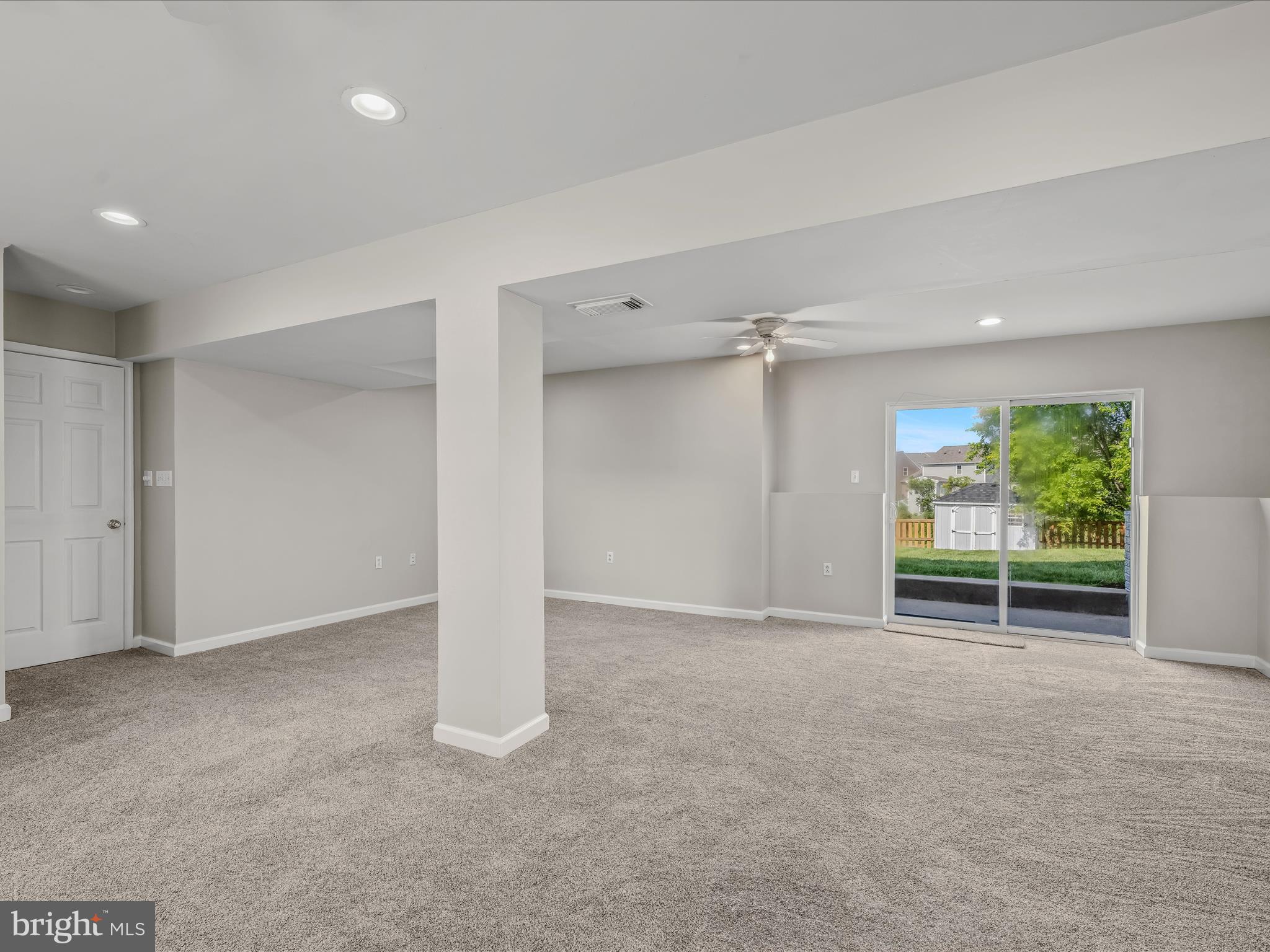 BRIAR RUN - Residential