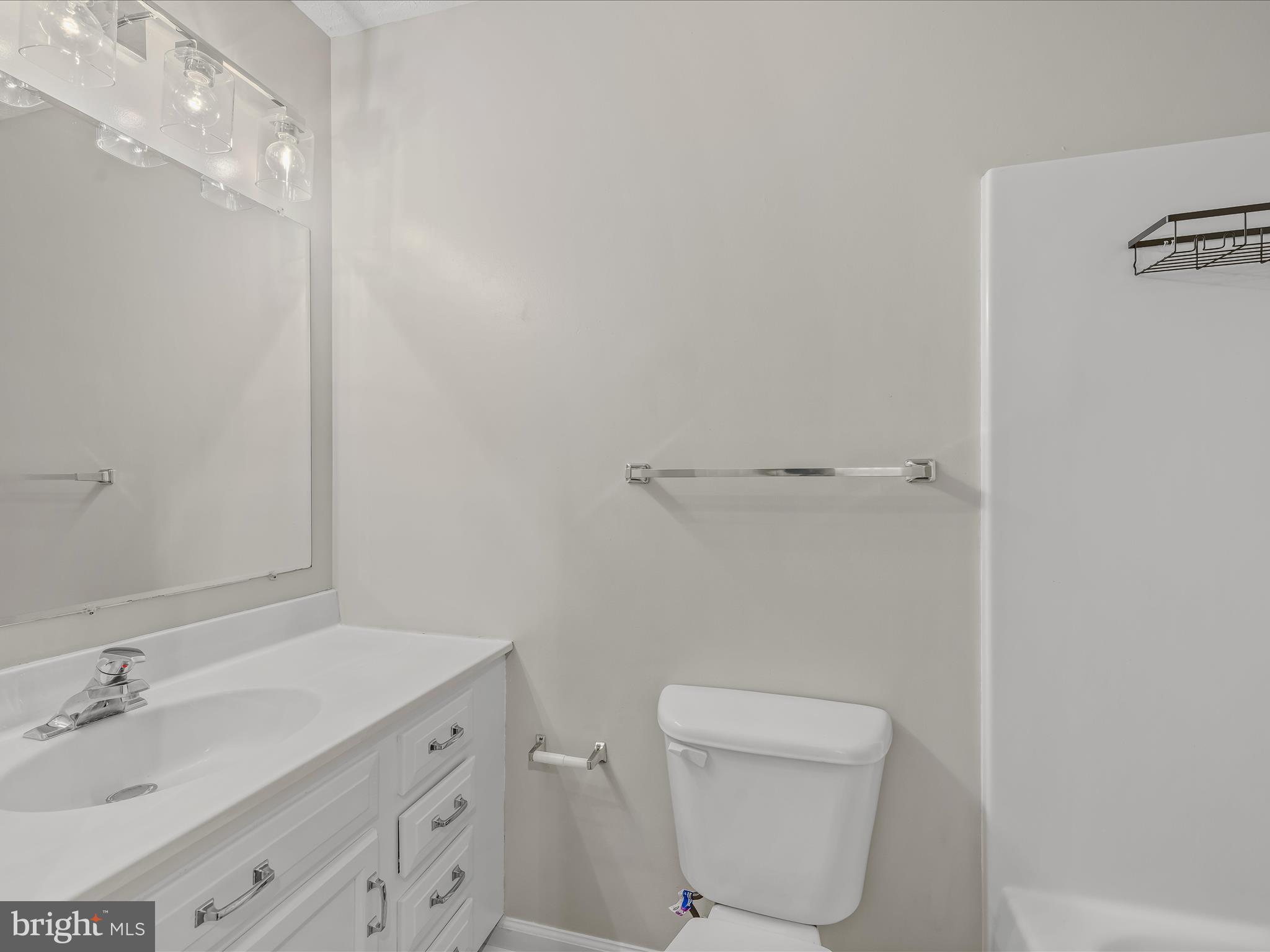 BRIAR RUN - Residential