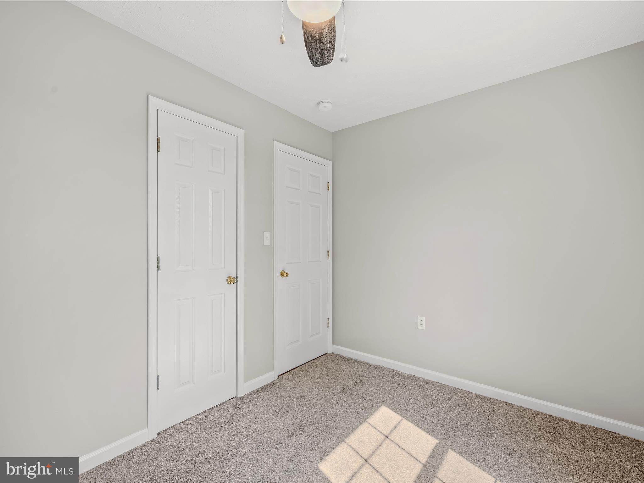 BRIAR RUN - Residential