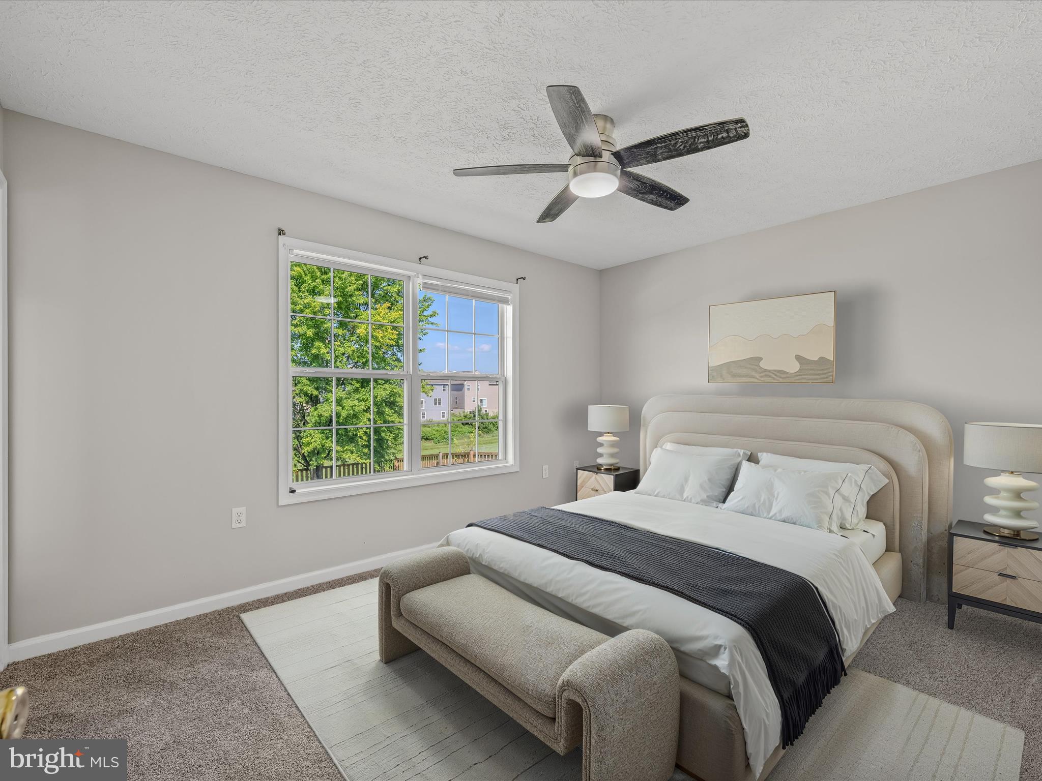 BRIAR RUN - Residential