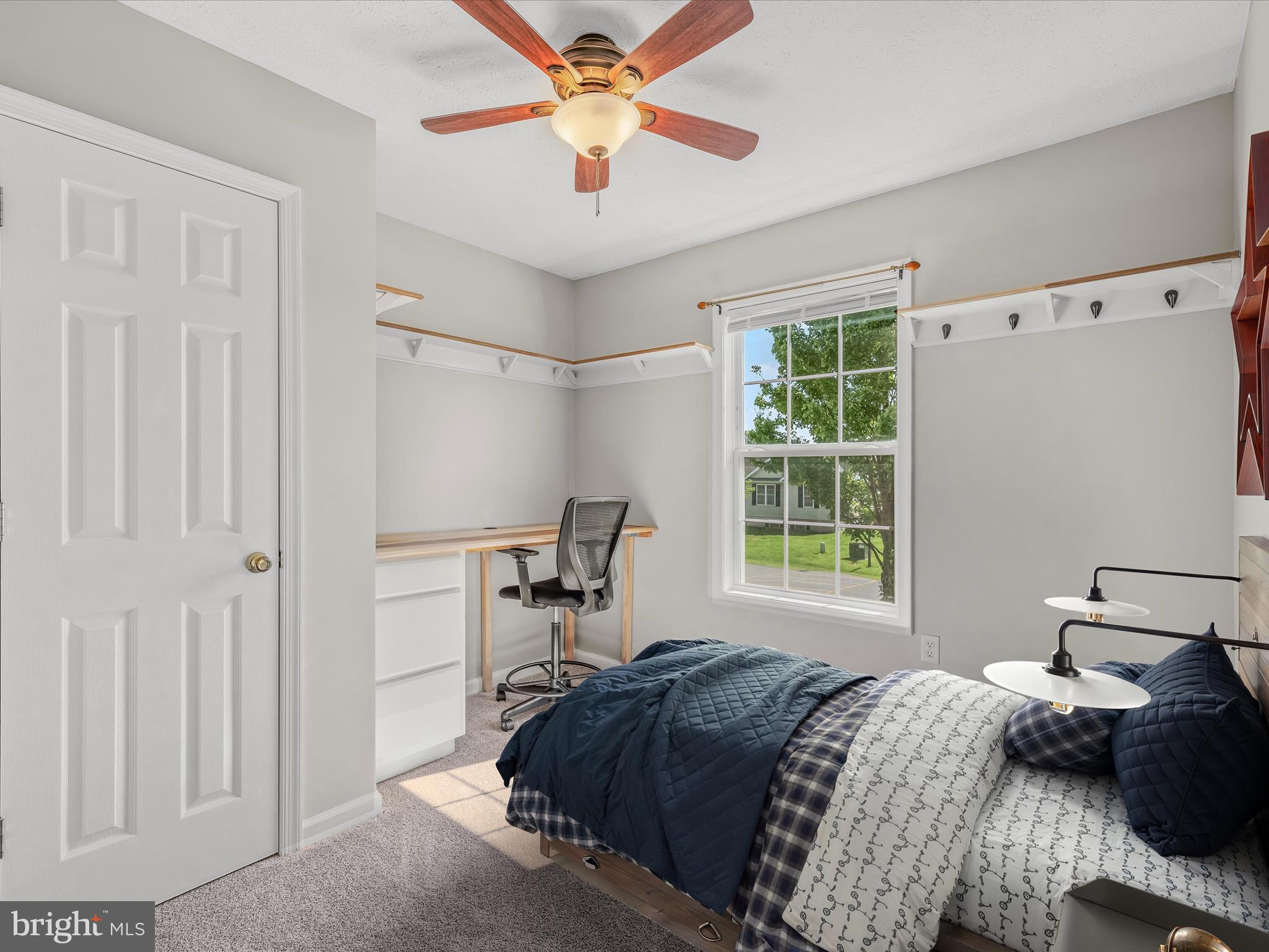 BRIAR RUN - Residential