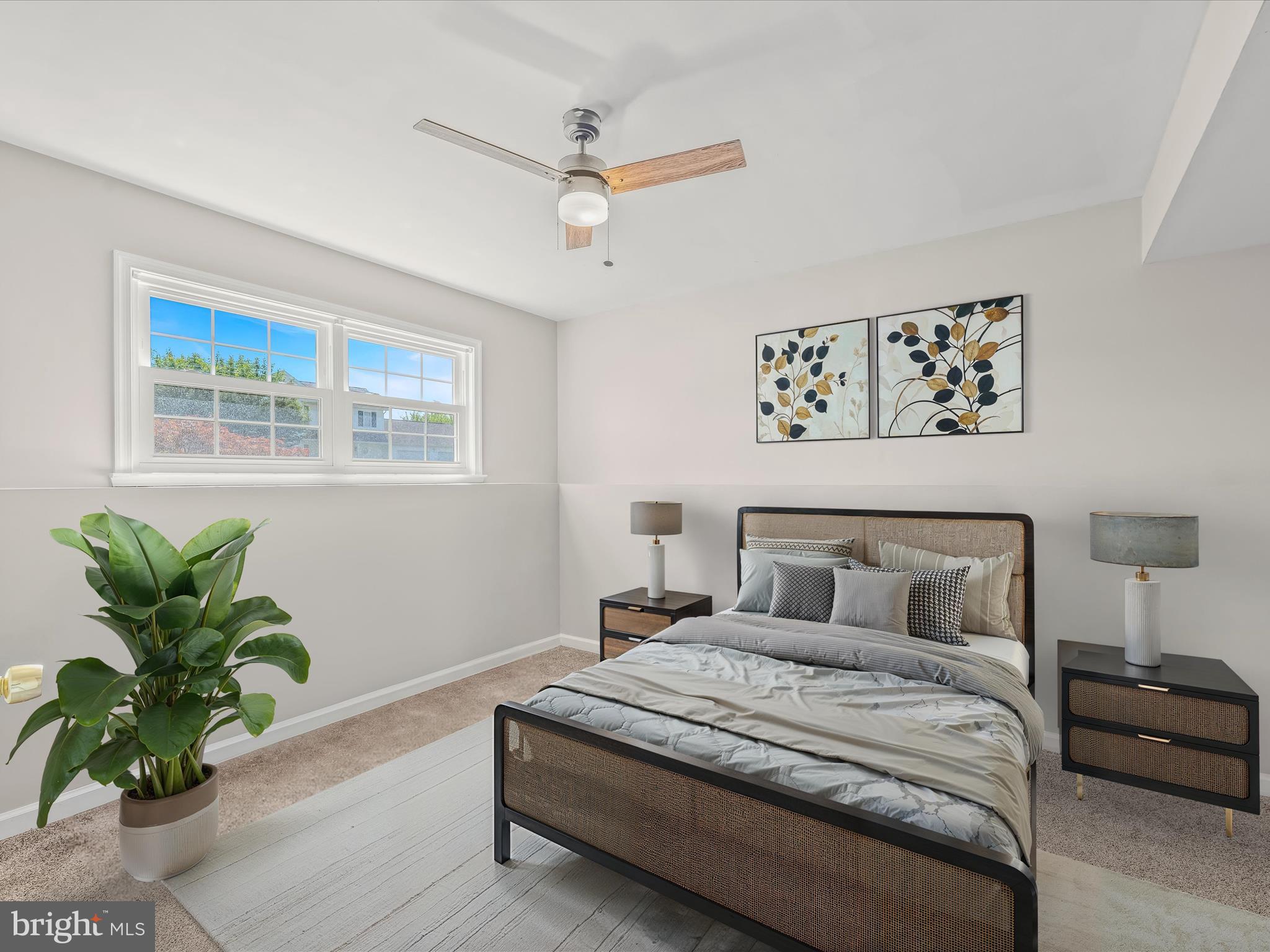 BRIAR RUN - Residential