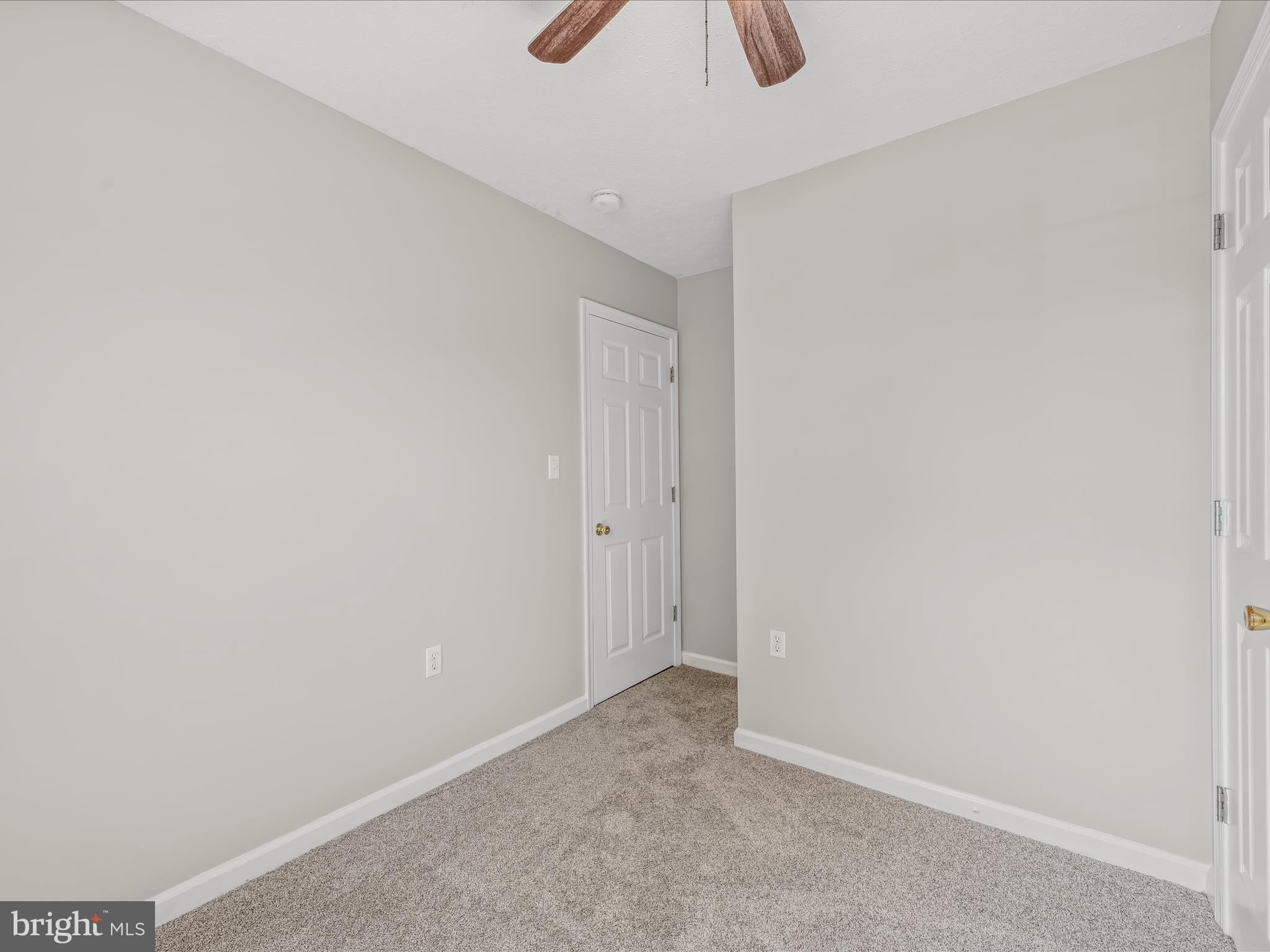 BRIAR RUN - Residential