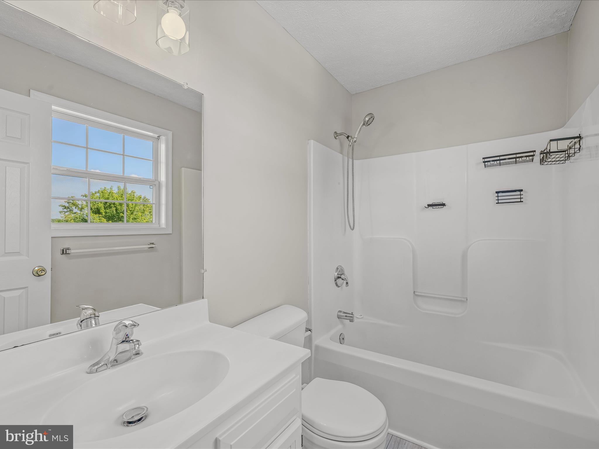 BRIAR RUN - Residential