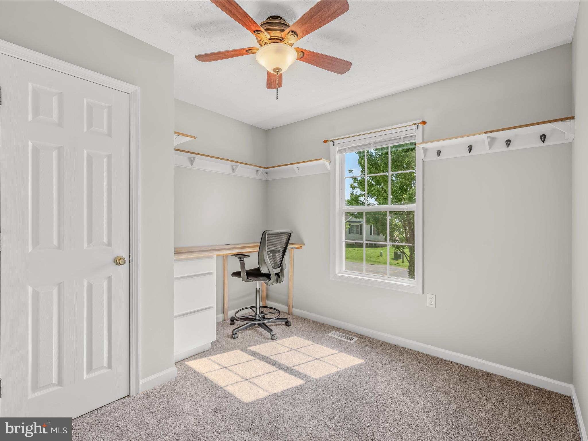 BRIAR RUN - Residential