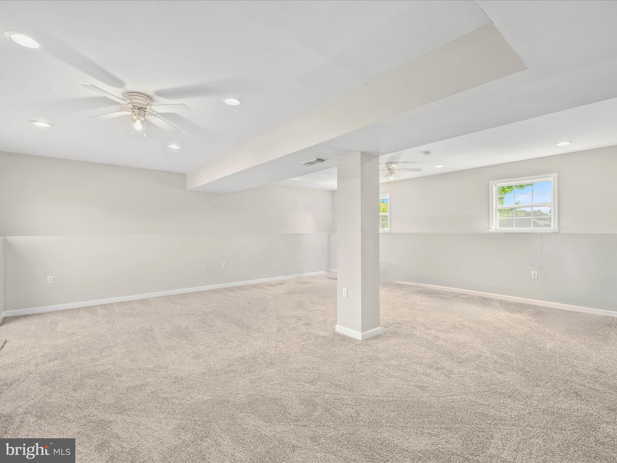 BRIAR RUN - Residential