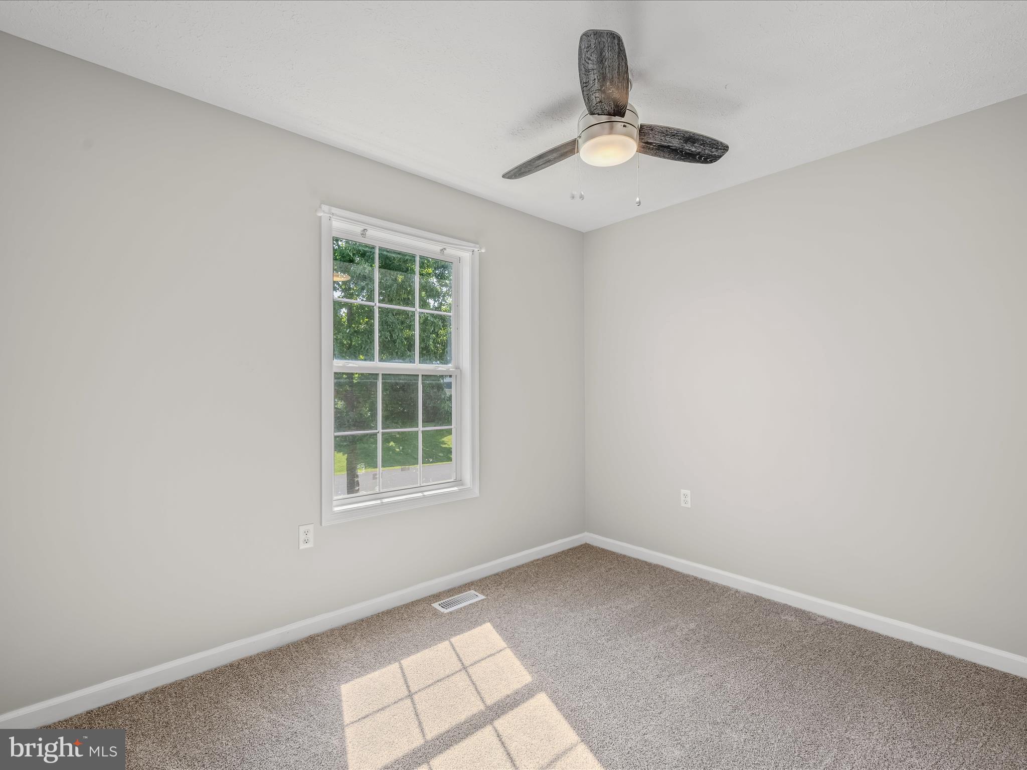 BRIAR RUN - Residential