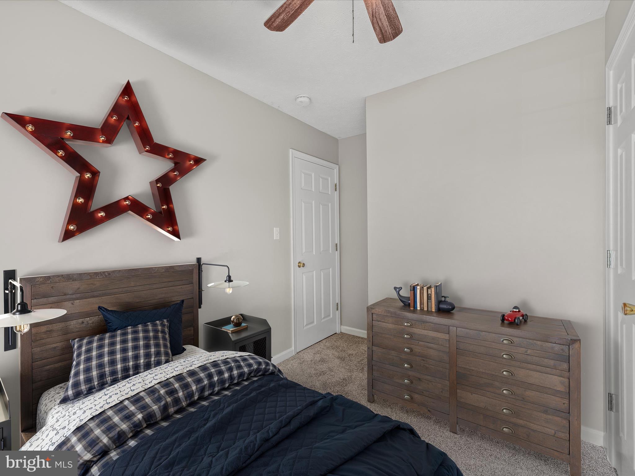 BRIAR RUN - Residential