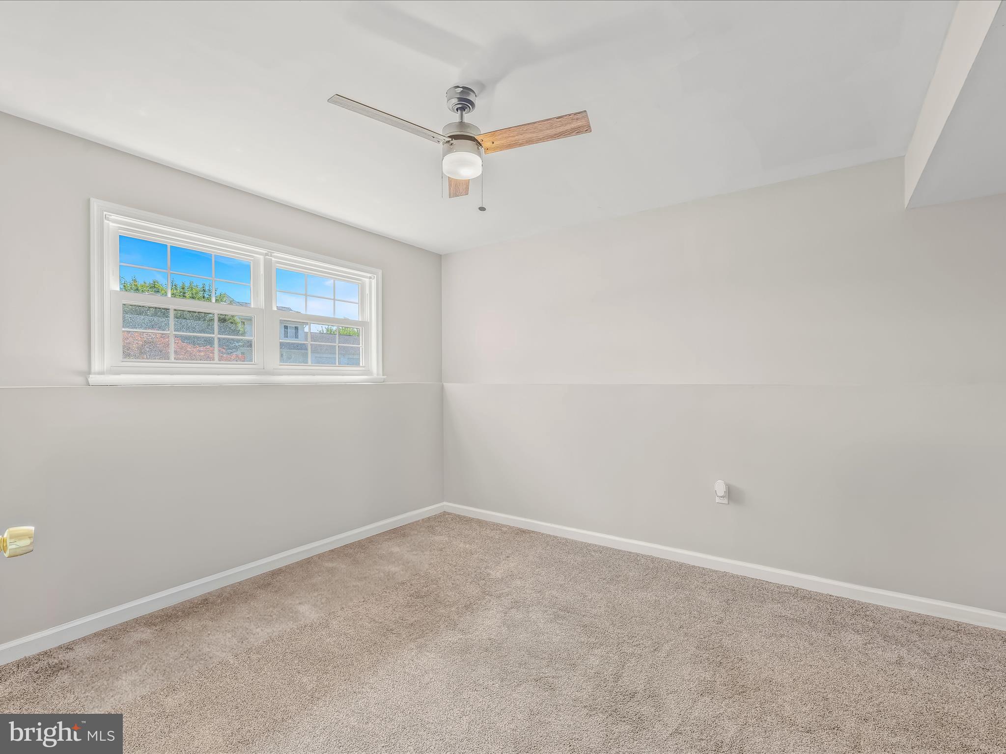 BRIAR RUN - Residential