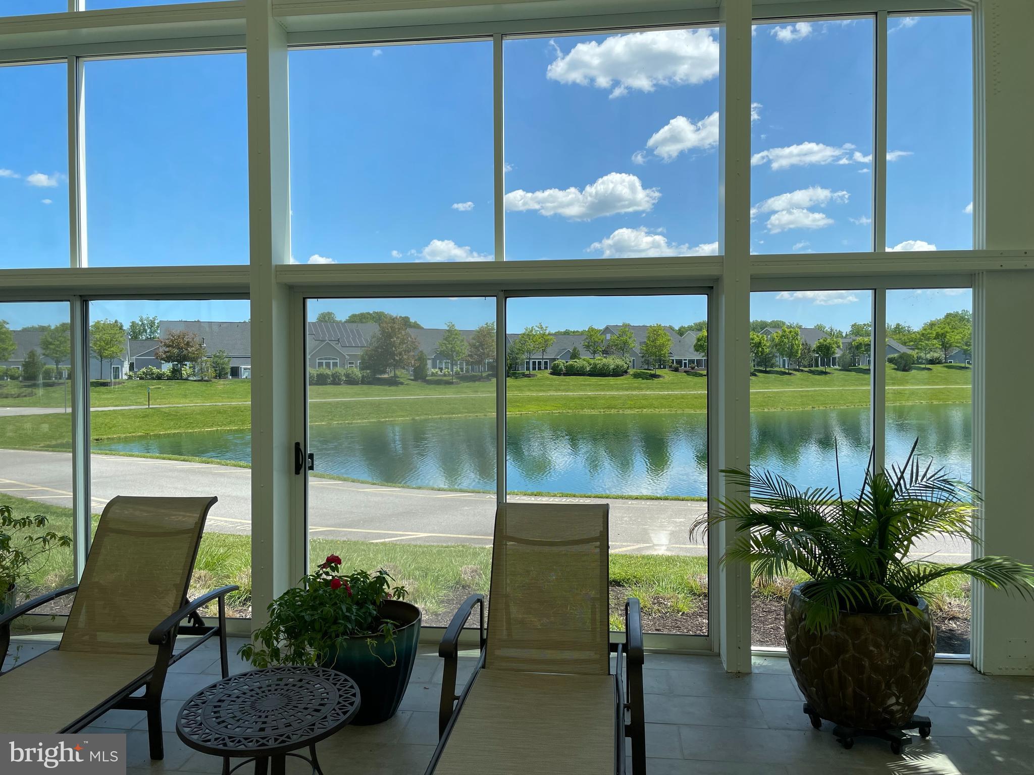 TWO RIVERS - Residential