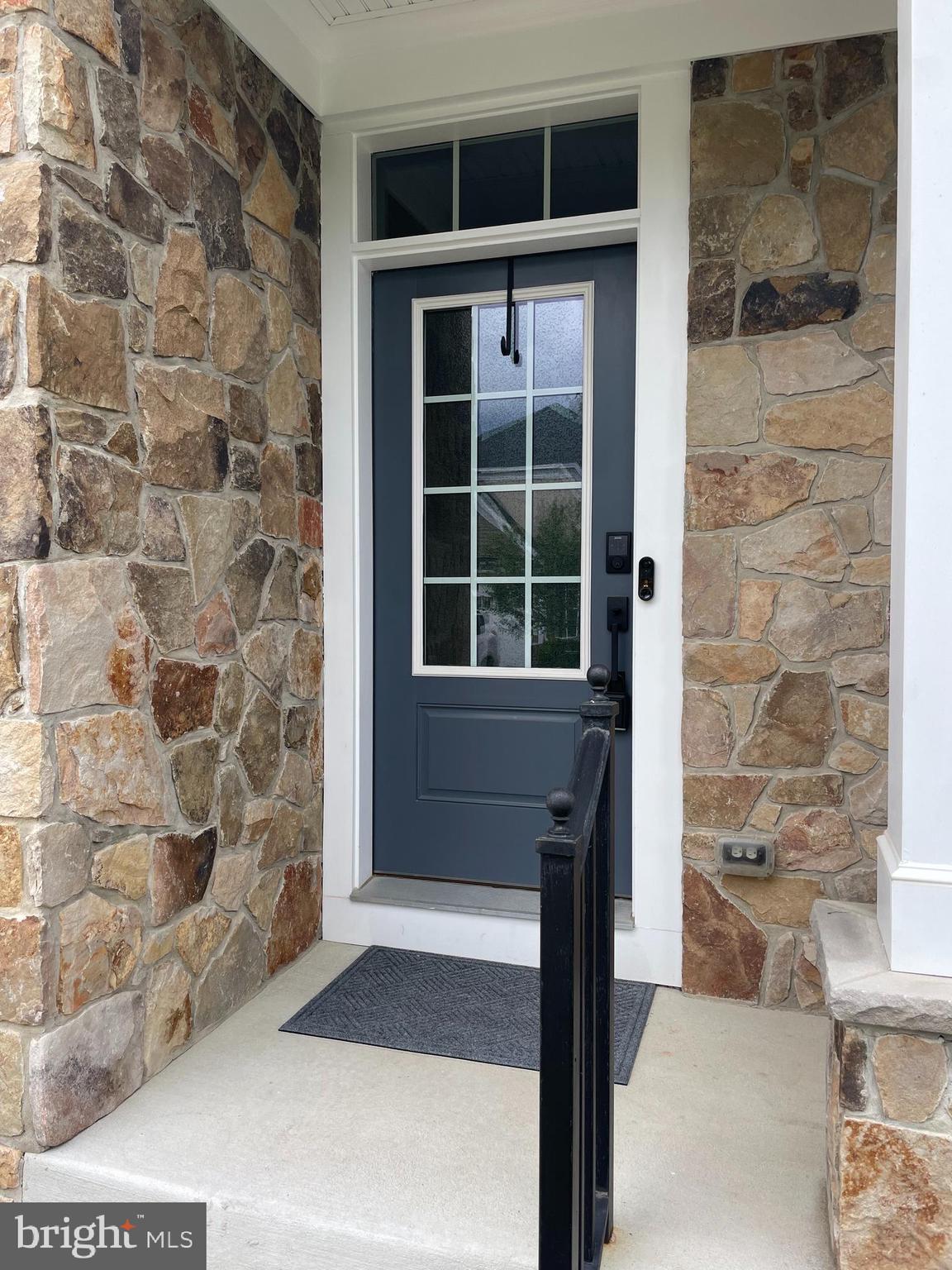 TWO RIVERS - Residential