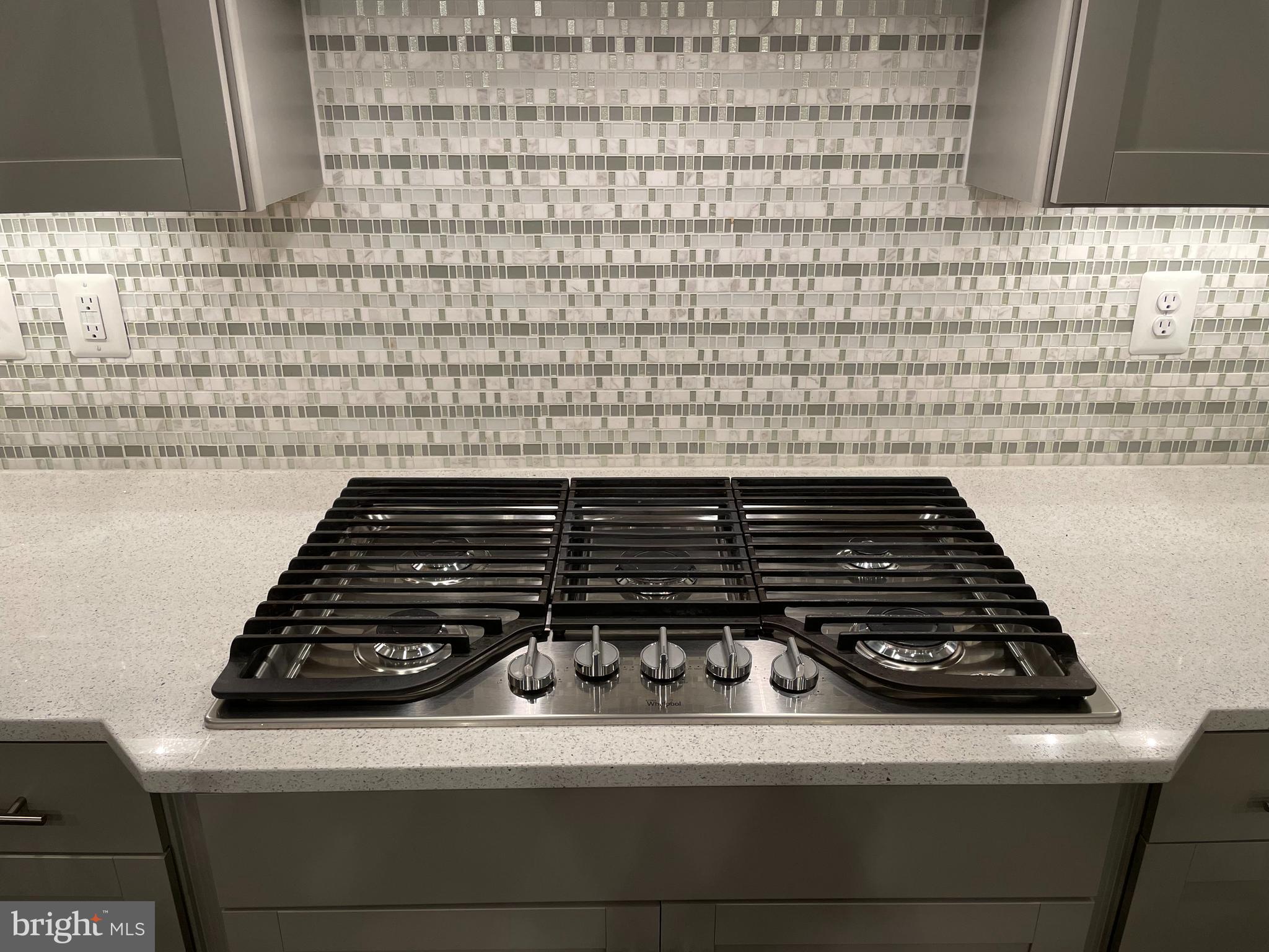 TWO RIVERS - Residential