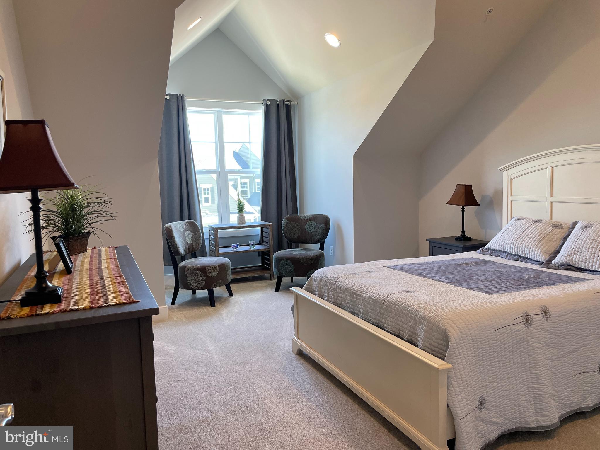 TWO RIVERS - Residential