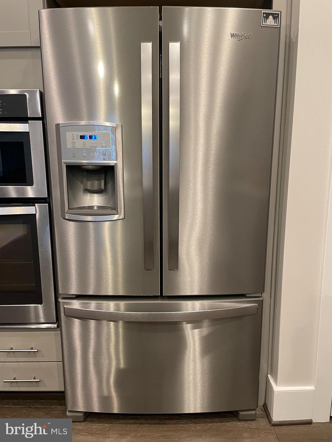 TWO RIVERS - Residential