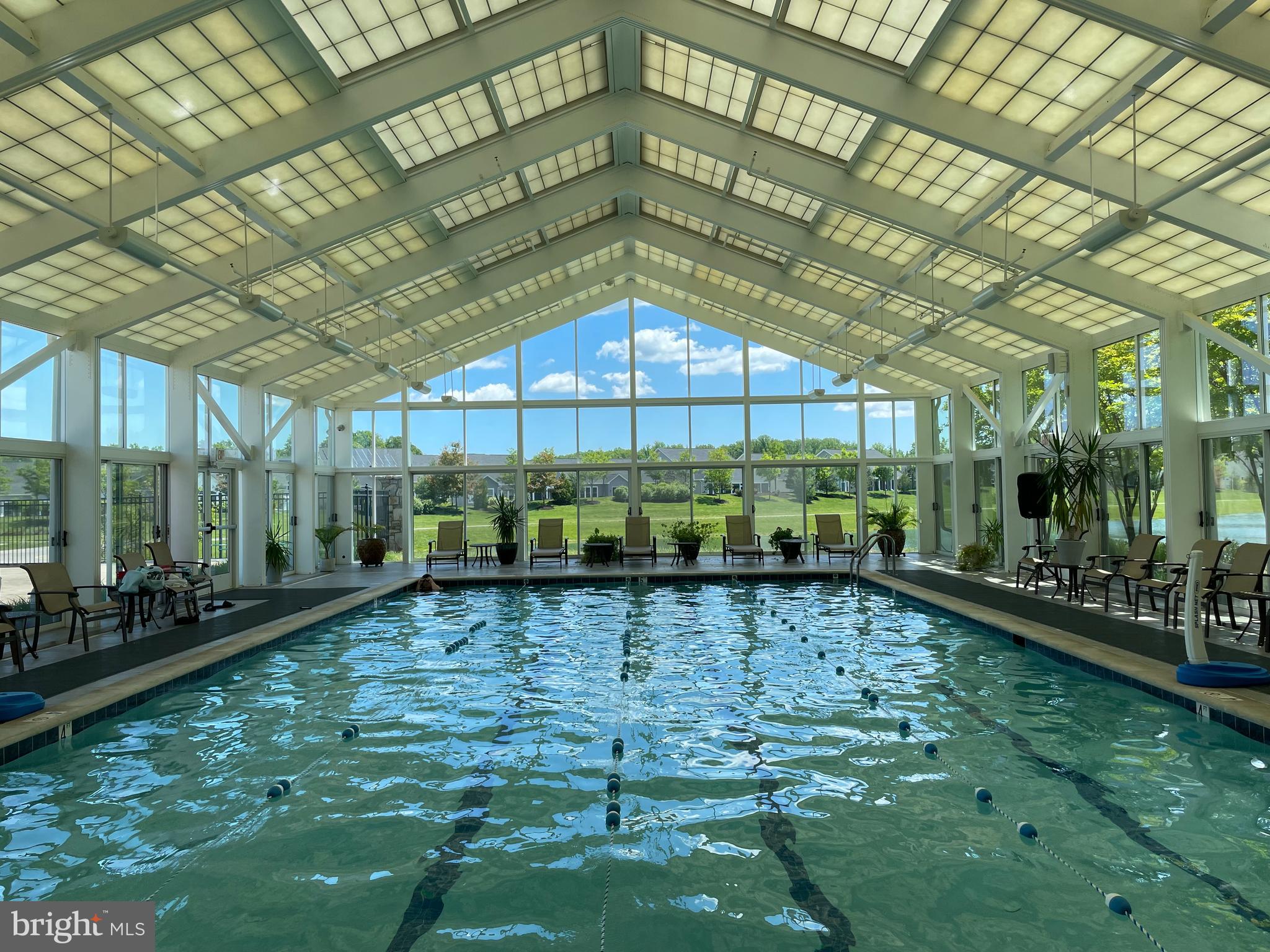 TWO RIVERS - Residential